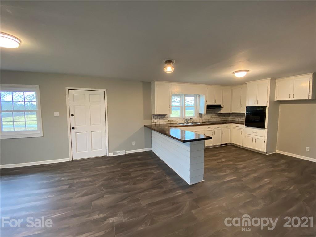 2319 Pleasant Hill Church Road Grover, NC 28073 - Photo 6 of 18 Gallery Image 6