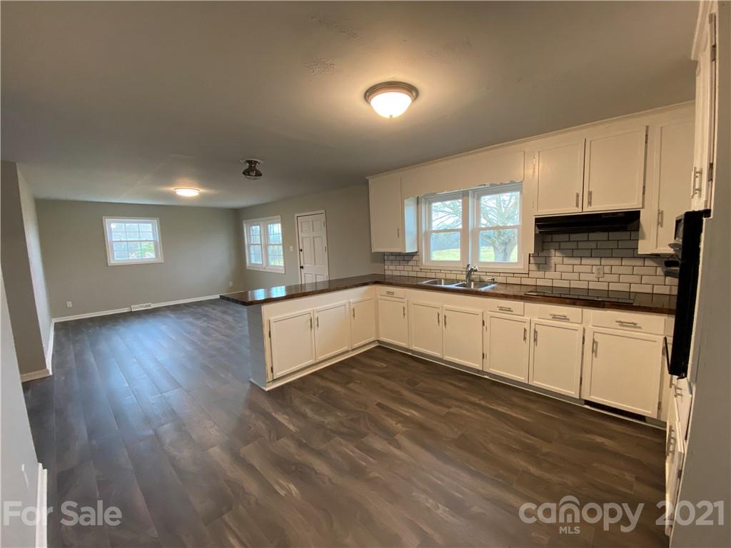 2319 Pleasant Hill Church Road Grover, NC 28073 - Photo 7 of 18 Gallery Image 7