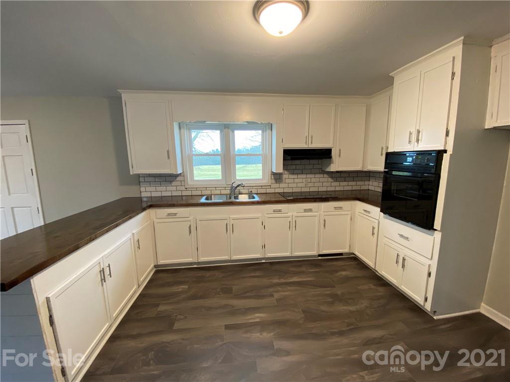 2319 Pleasant Hill Church Road Grover, NC 28073 - Photo 9 of 18 Gallery Image 9