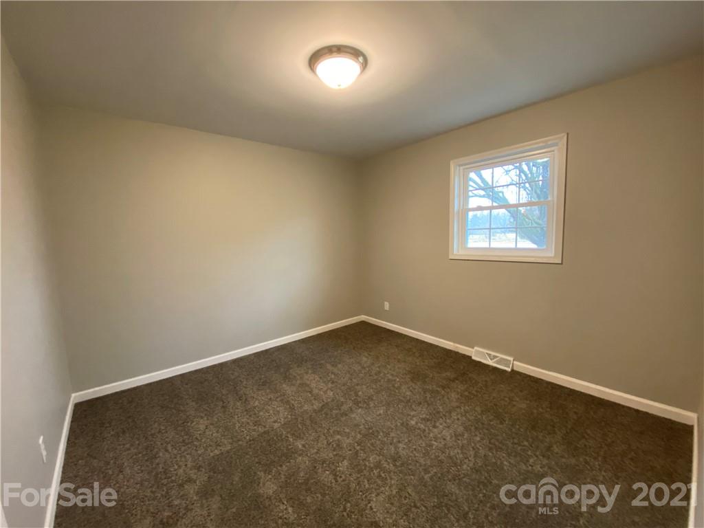 2319 Pleasant Hill Church Road Grover, NC 28073 - Photo 10 of 18 Gallery Image 10