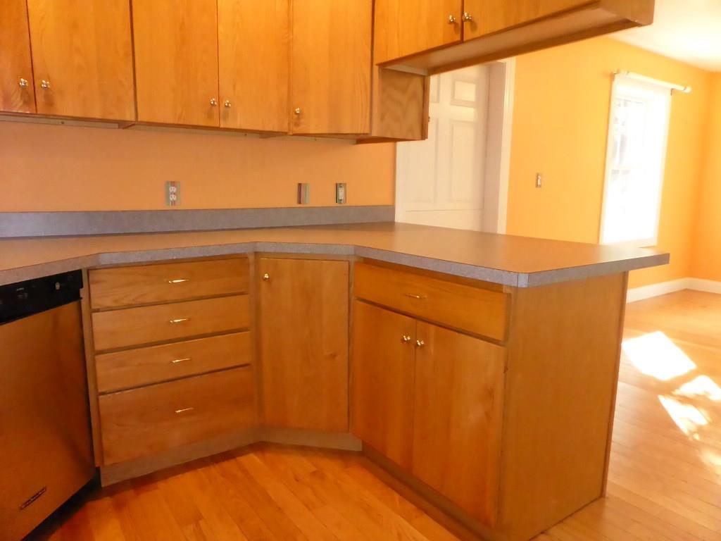 18 Rousseau Road Windham, ME 04062 - Photo 13 of 32 Photo