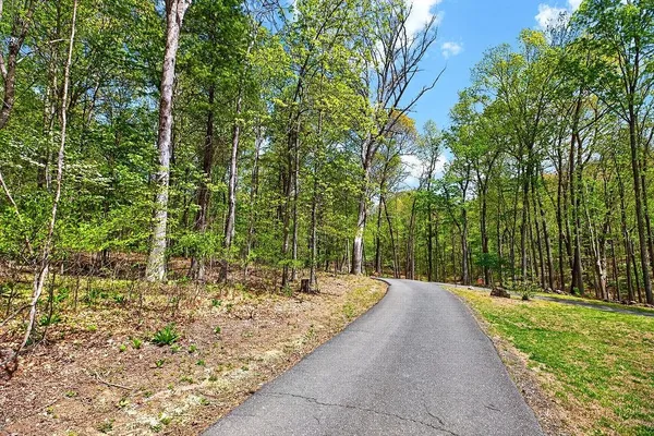 $144,000 | Tbd Hessian Lane, Staunton, VA 24401