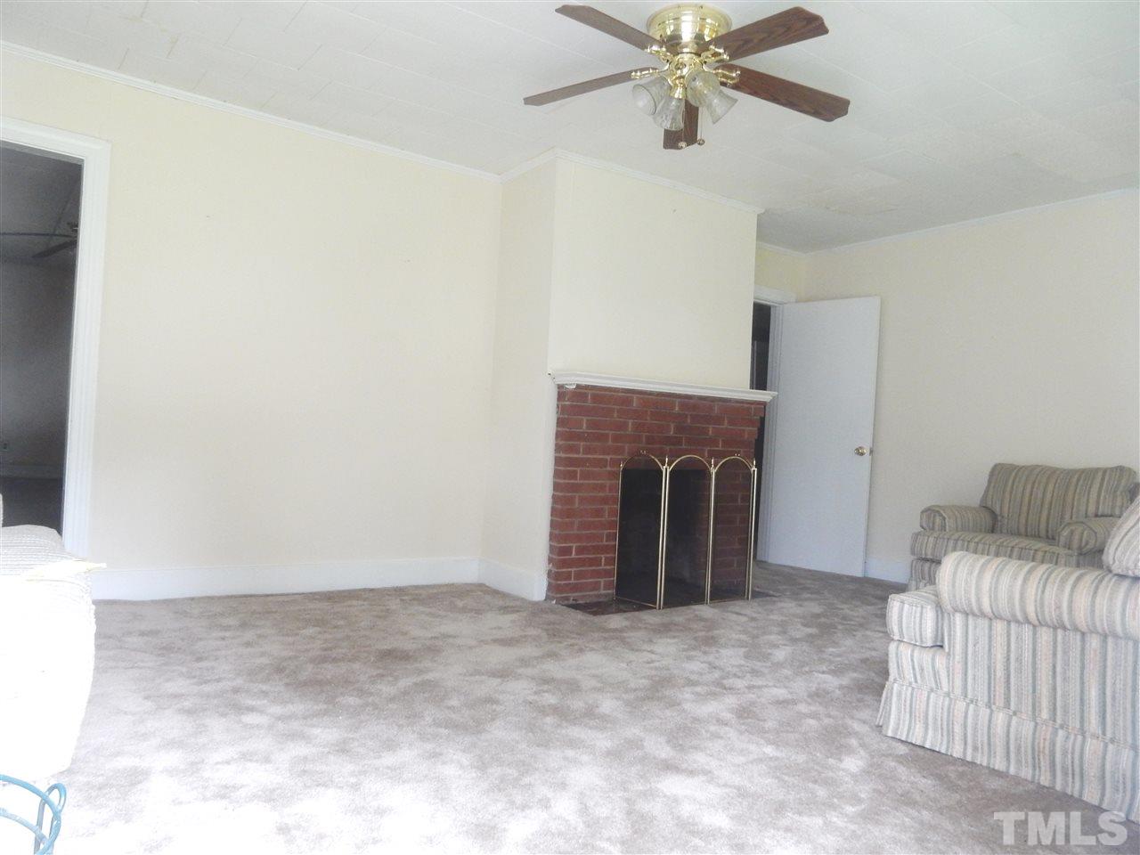 806 Cook Road Durham, NC 27713 - Photo 2 of 10 Gallery Image 2
