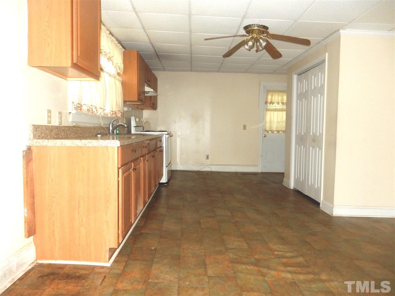 806 Cook Road Durham, NC 27713 - Photo 3 of 10 Gallery Image 3
