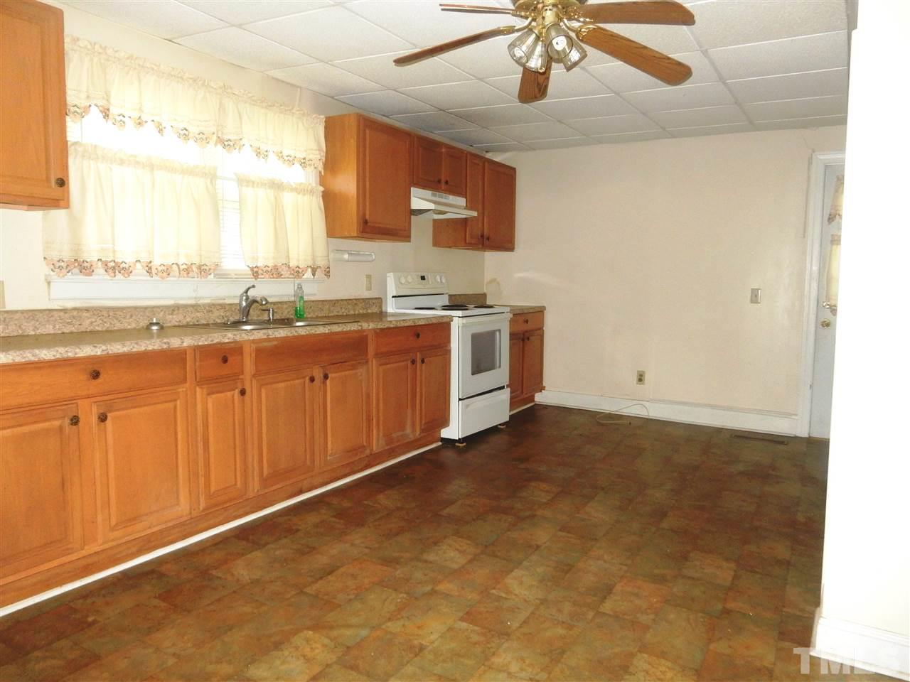 806 Cook Road Durham, NC 27713 - Photo 4 of 10 Gallery Image 4