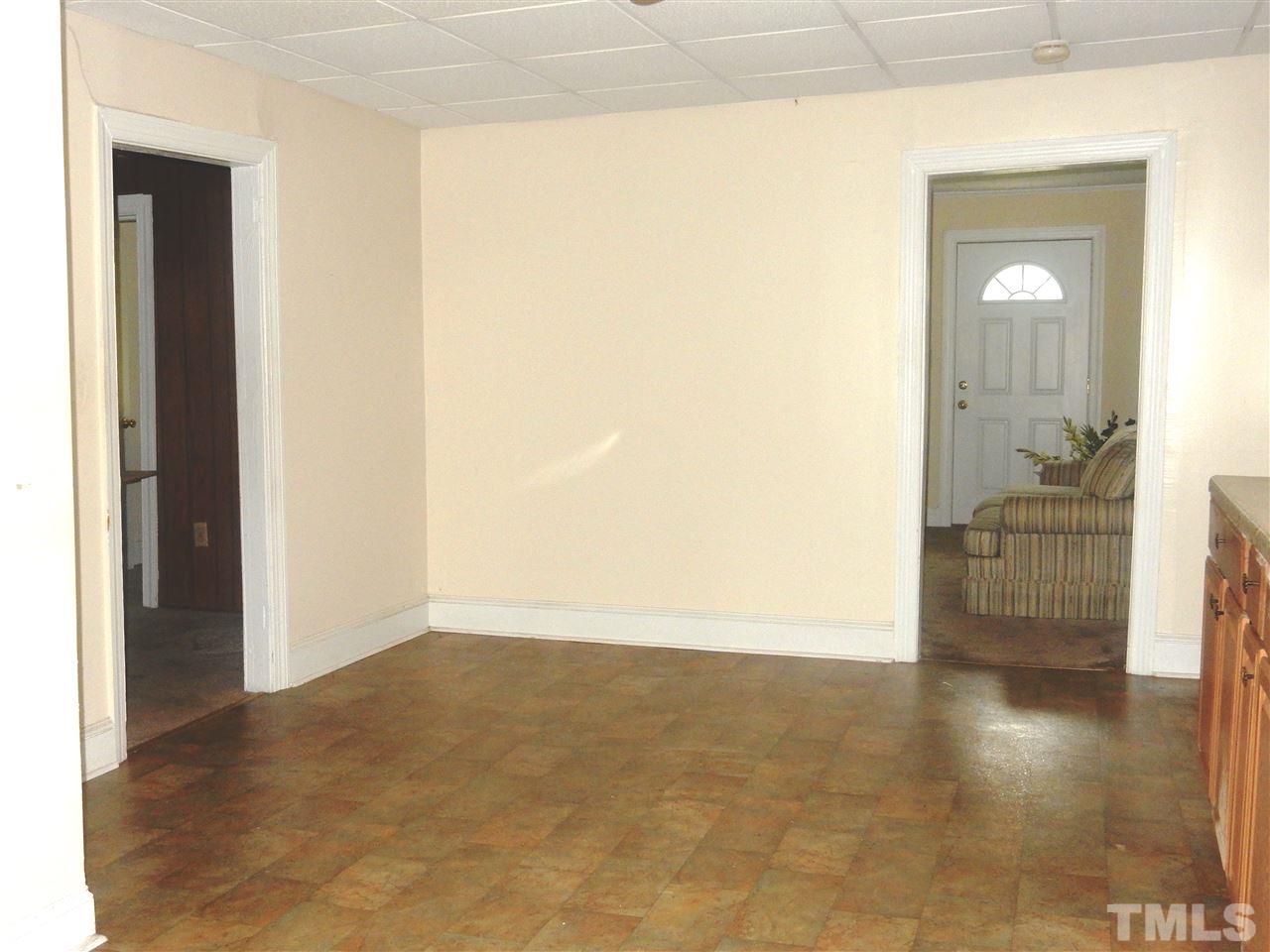 806 Cook Road Durham, NC 27713 - Photo 5 of 10 Gallery Image 5