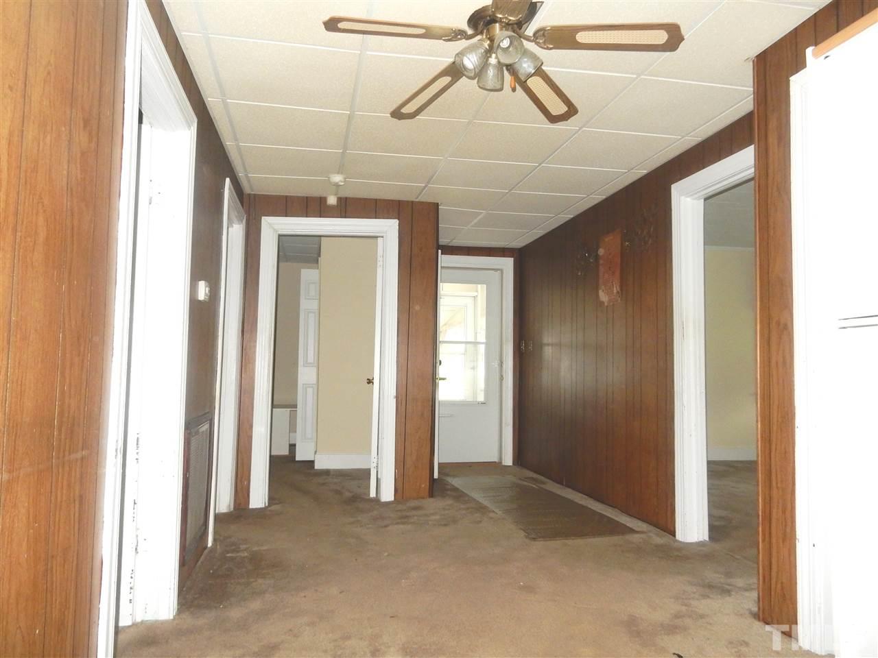 806 Cook Road Durham, NC 27713 - Photo 6 of 10 Gallery Image 6