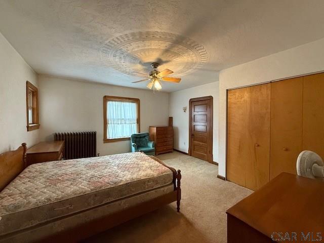 800 Main Street Windber, PA 15963 - Photo 31 of 51