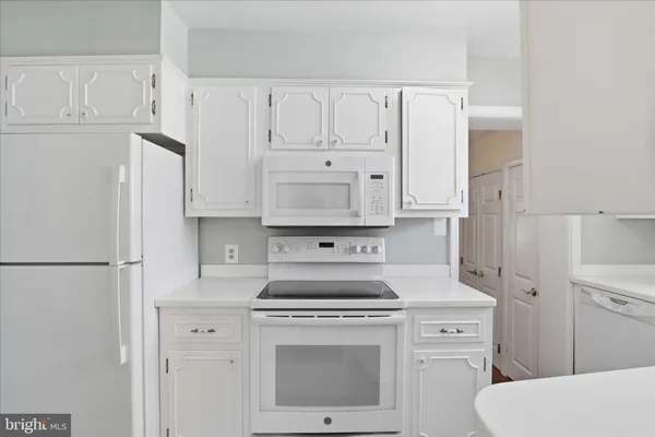 $679,900 | 10010 Raynor Road, Silver Spring, MD 20901