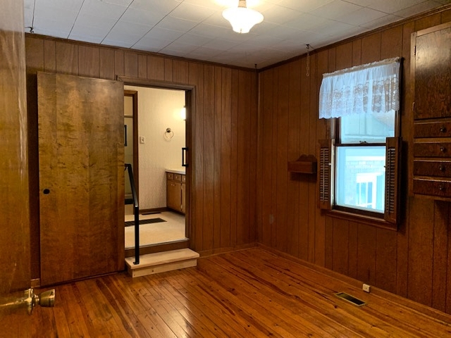 10833 Grand River Road Newburgh, IN 47630 - Photo 14 of 33 Gallery Image 14