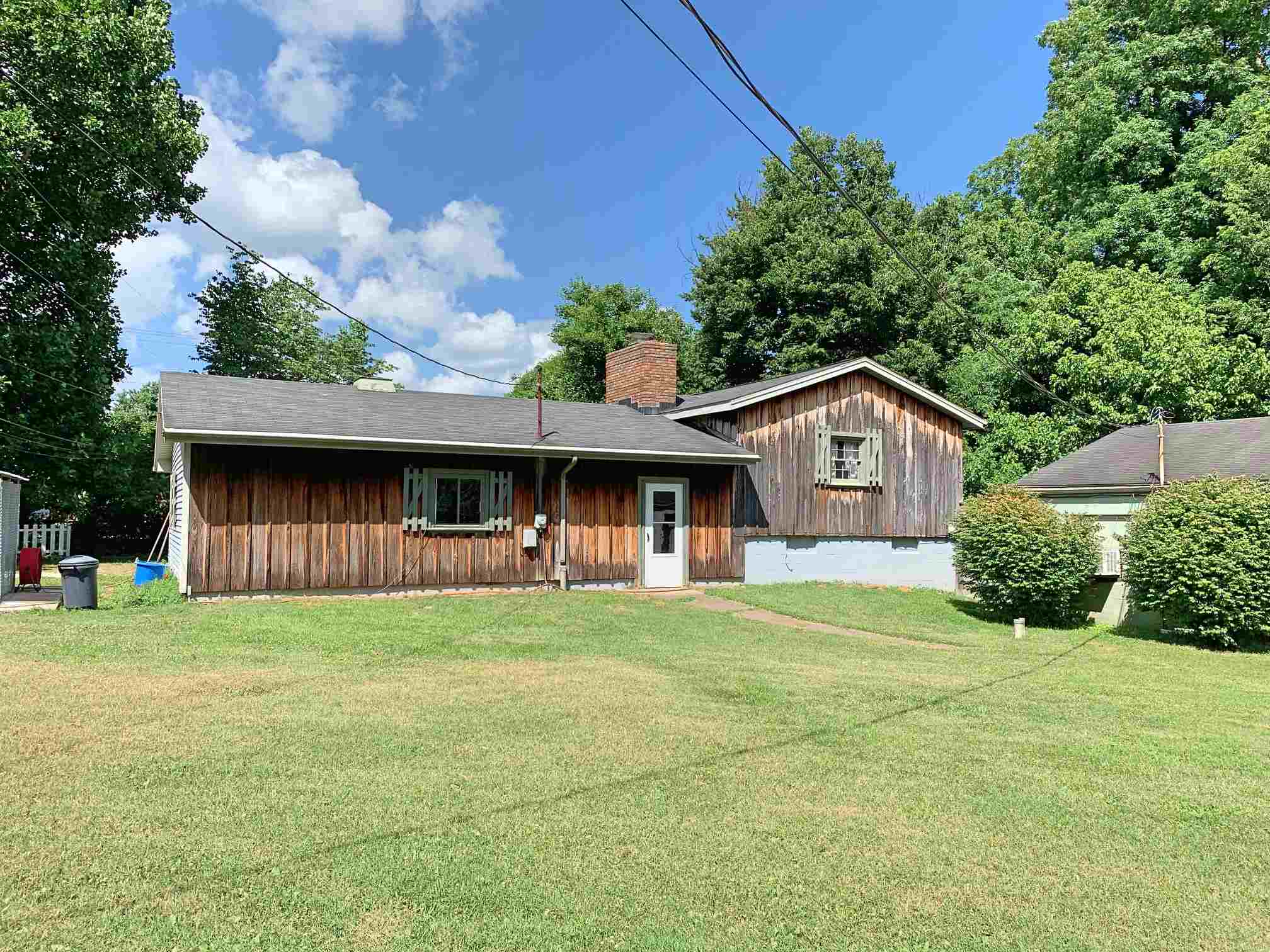 10833 Grand River Road Newburgh, IN 47630 - Photo 3 of 33 Gallery Image 3