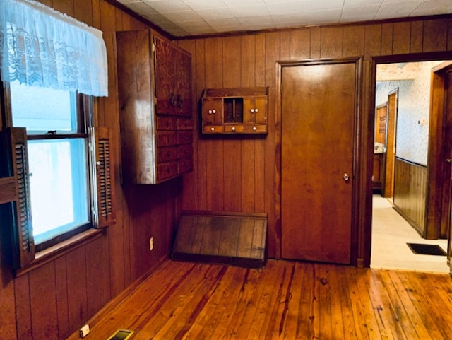 10833 Grand River Road Newburgh, IN 47630 - Photo 22 of 33 Gallery Image 22