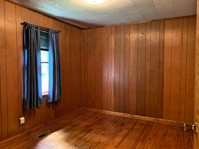 10833 Grand River Road Newburgh, IN 47630 - Photo 23 of 33 Gallery Image 23
