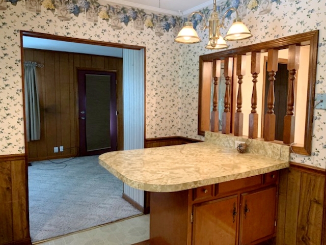 10833 Grand River Road Newburgh, IN 47630 - Photo 29 of 33 Gallery Image 29
