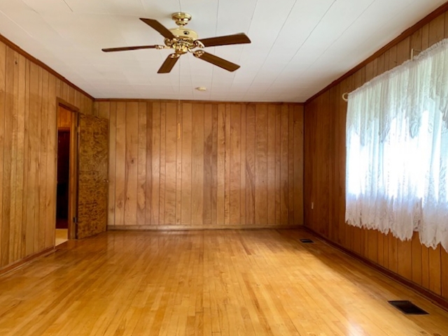 10833 Grand River Road Newburgh, IN 47630 - Photo 33 of 33 Gallery Image 33