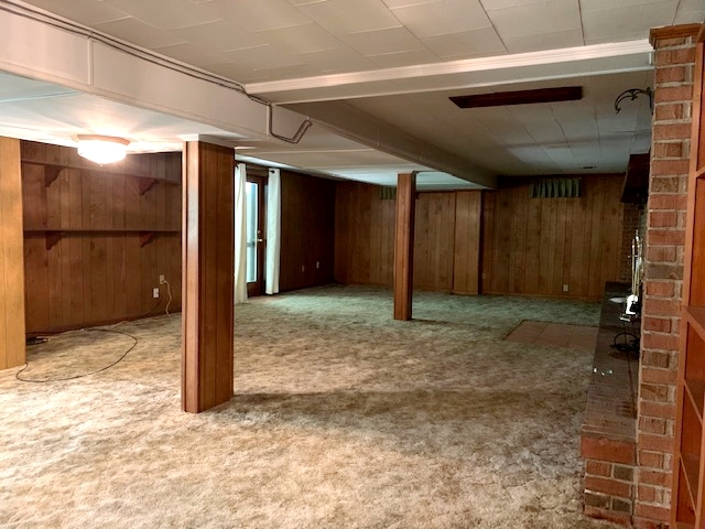 10833 Grand River Road Newburgh, IN 47630 - Photo 10 of 33 Gallery Image 10