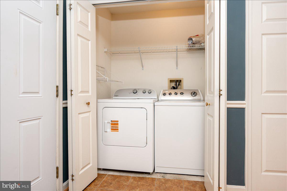 2209 Commissary Circle, Unit 284 Odenton, MD 21113 - Photo 24 of 34