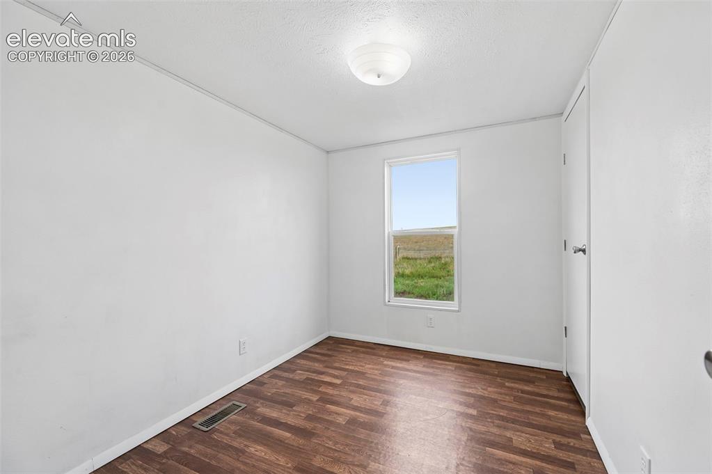 38115 Alta Vista Road Calhan, CO 80808 - Photo 2 of 32
