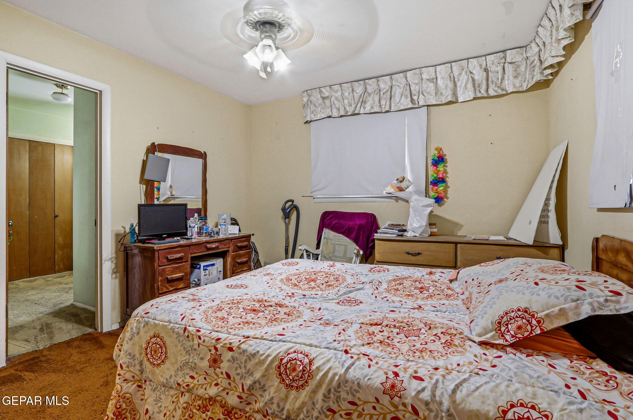 5608 Rosa Avenue El Paso, TX 79905 - Photo 21 of 43 20-web-or-mls-IMG_7093