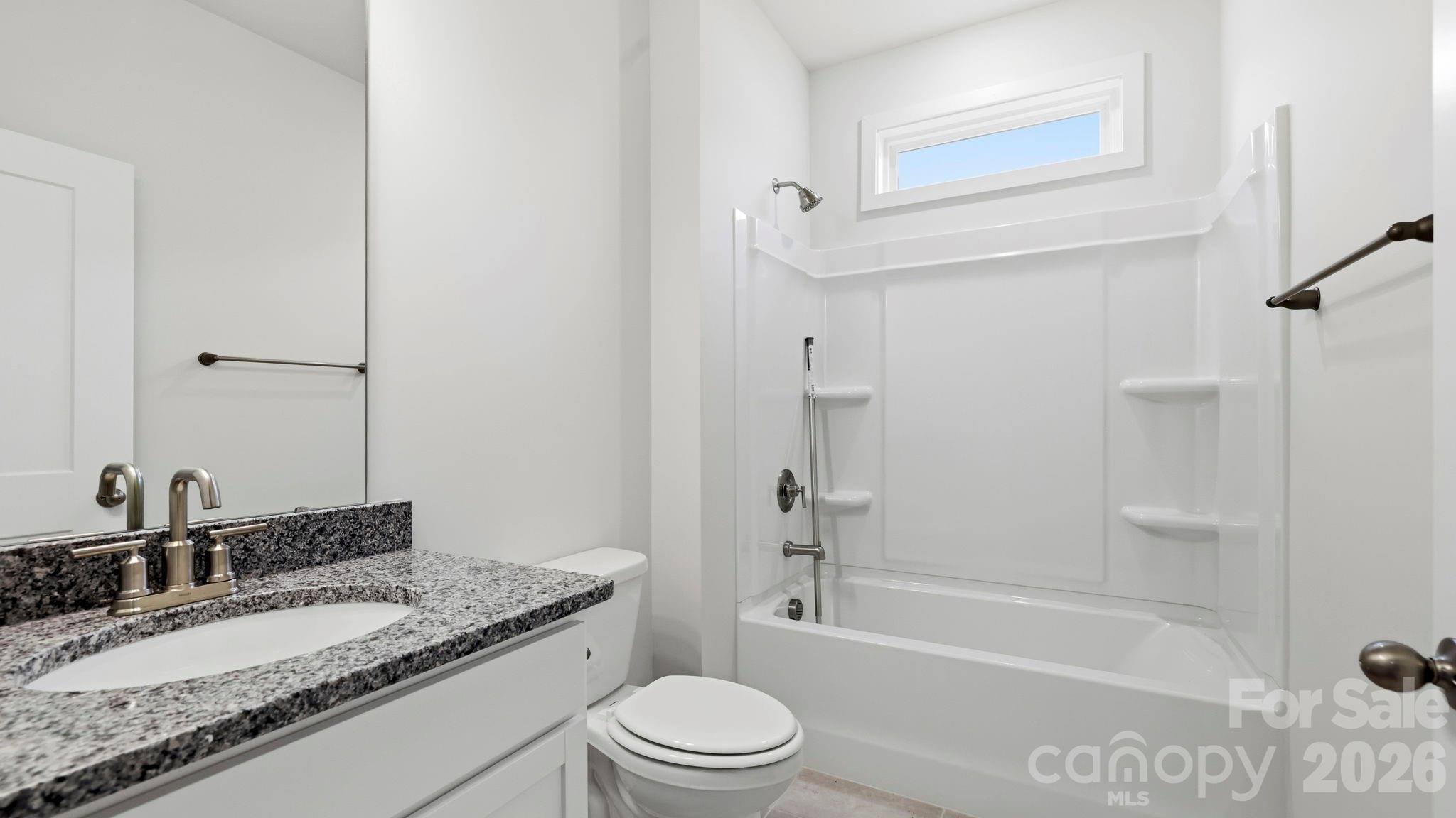 662 River Btm Road Fletcher, NC 28732 - Photo 10 of 46
