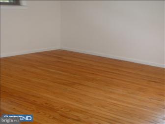 1004 Neck Road Burlington, NJ 08016 - Photo 6 of 6 Bedroom