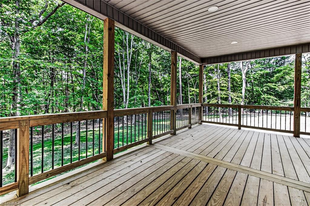 5079 Gardengate Road Asheboro, NC 27205 - Photo 23 of 26