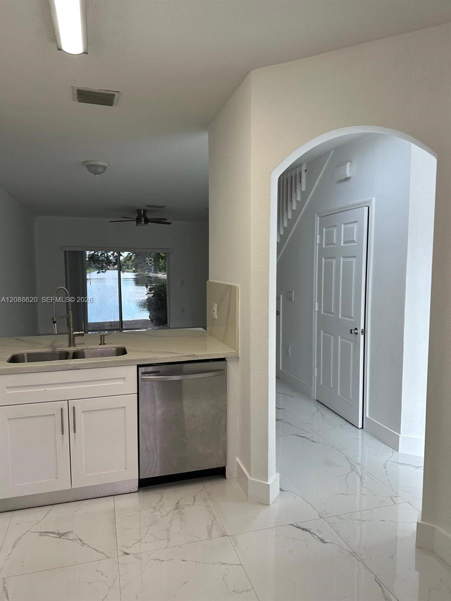 5937 Riverside Avenue Tamarac, FL 33321 - Photo 5 of 23 Gallery Image 5