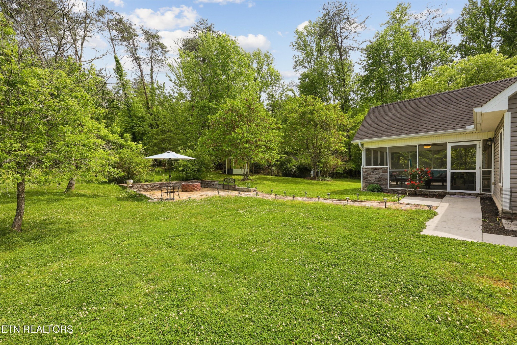 1804 Hopewell Road Knoxville, TN 37920 - Photo 41 of 47