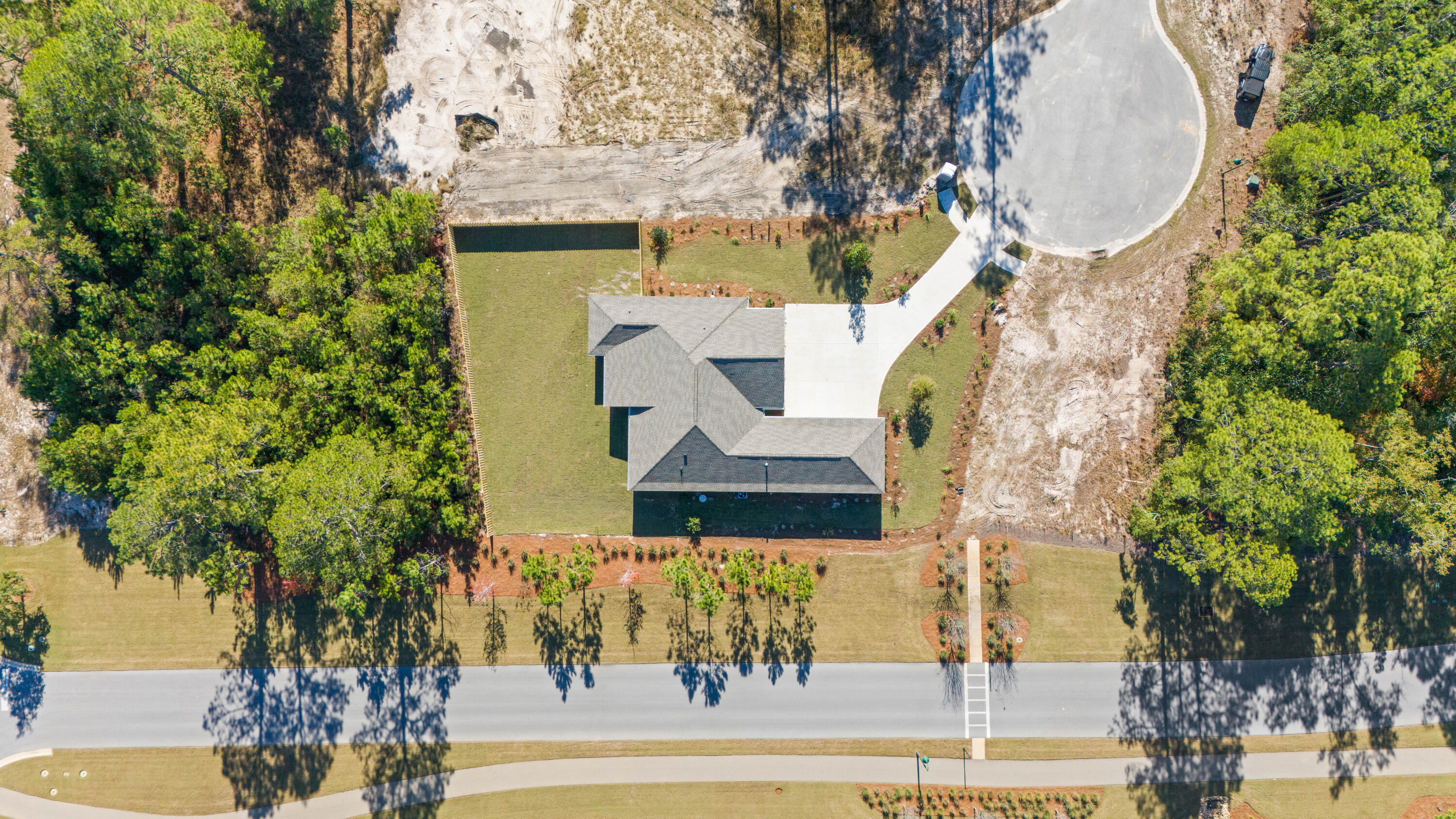 144 West Captain Fritz Way Freeport, FL 32439 - Photo 16 of 69 7-print-DJI_20241206104135_0069_D