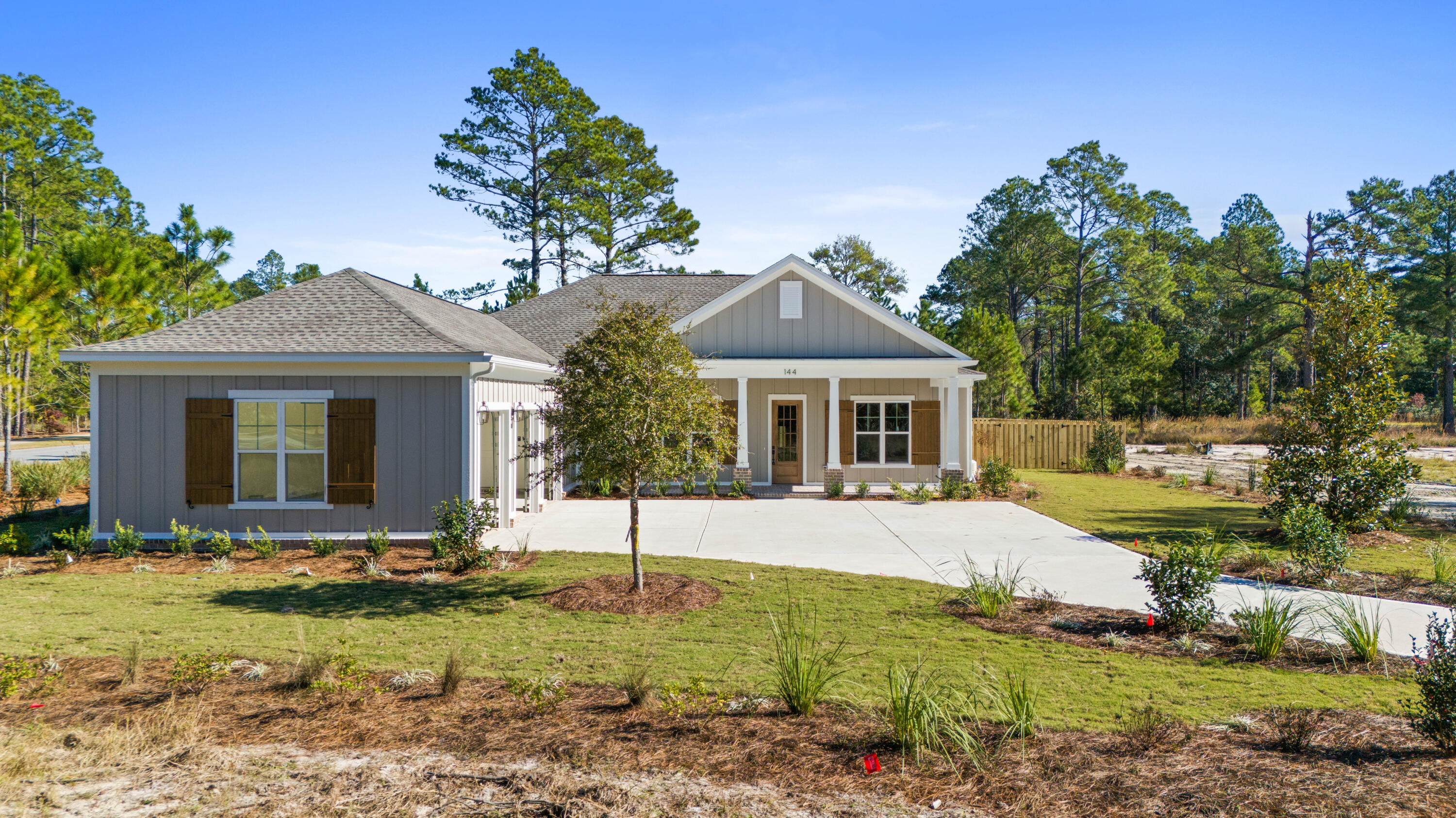 144 West Captain Fritz Way Freeport, FL 32439 - Photo 17 of 69 8-print-DJI_20241206104904_0096_D