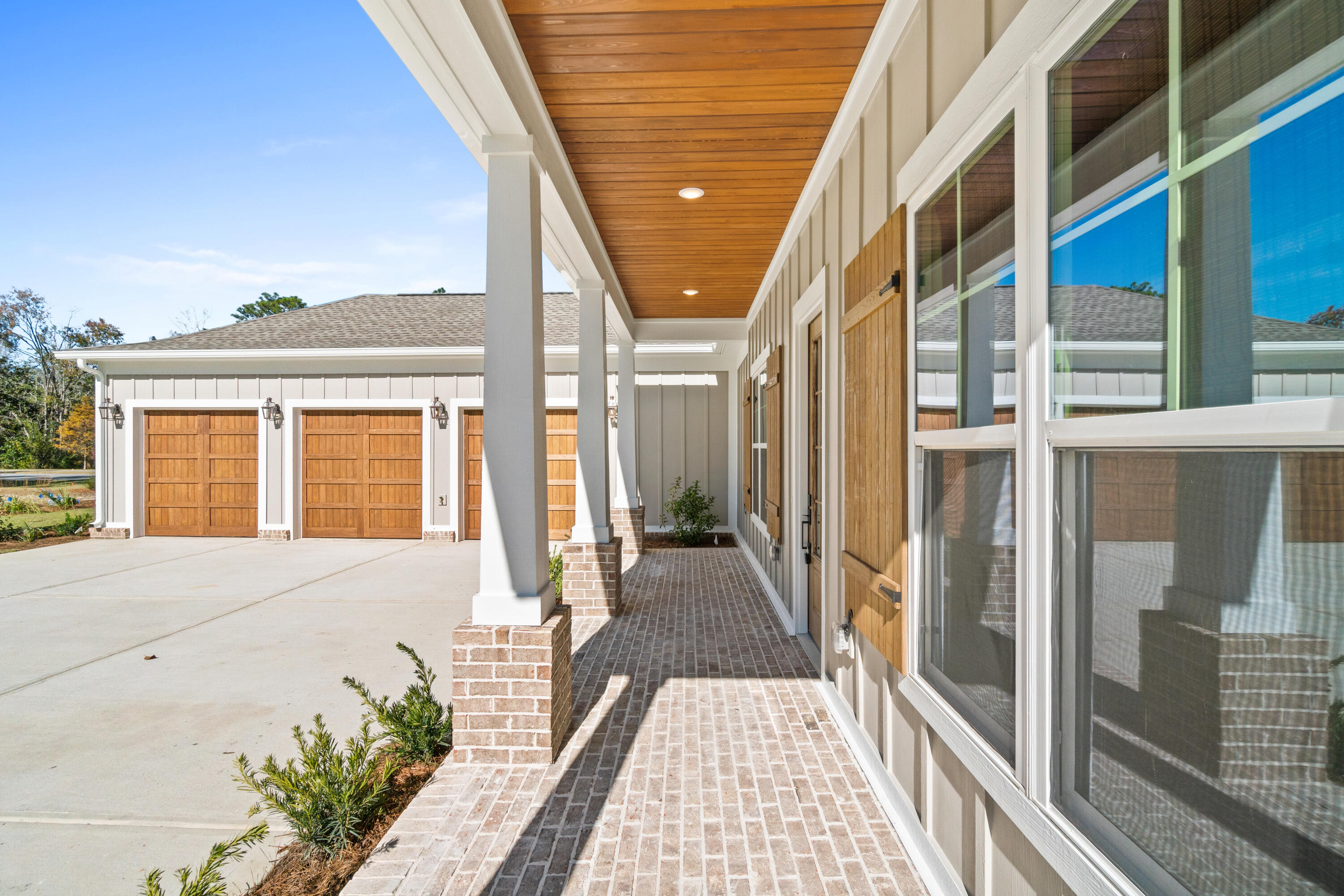 144 West Captain Fritz Way Freeport, FL 32439 - Photo 18 of 69 9-print-FDP01245