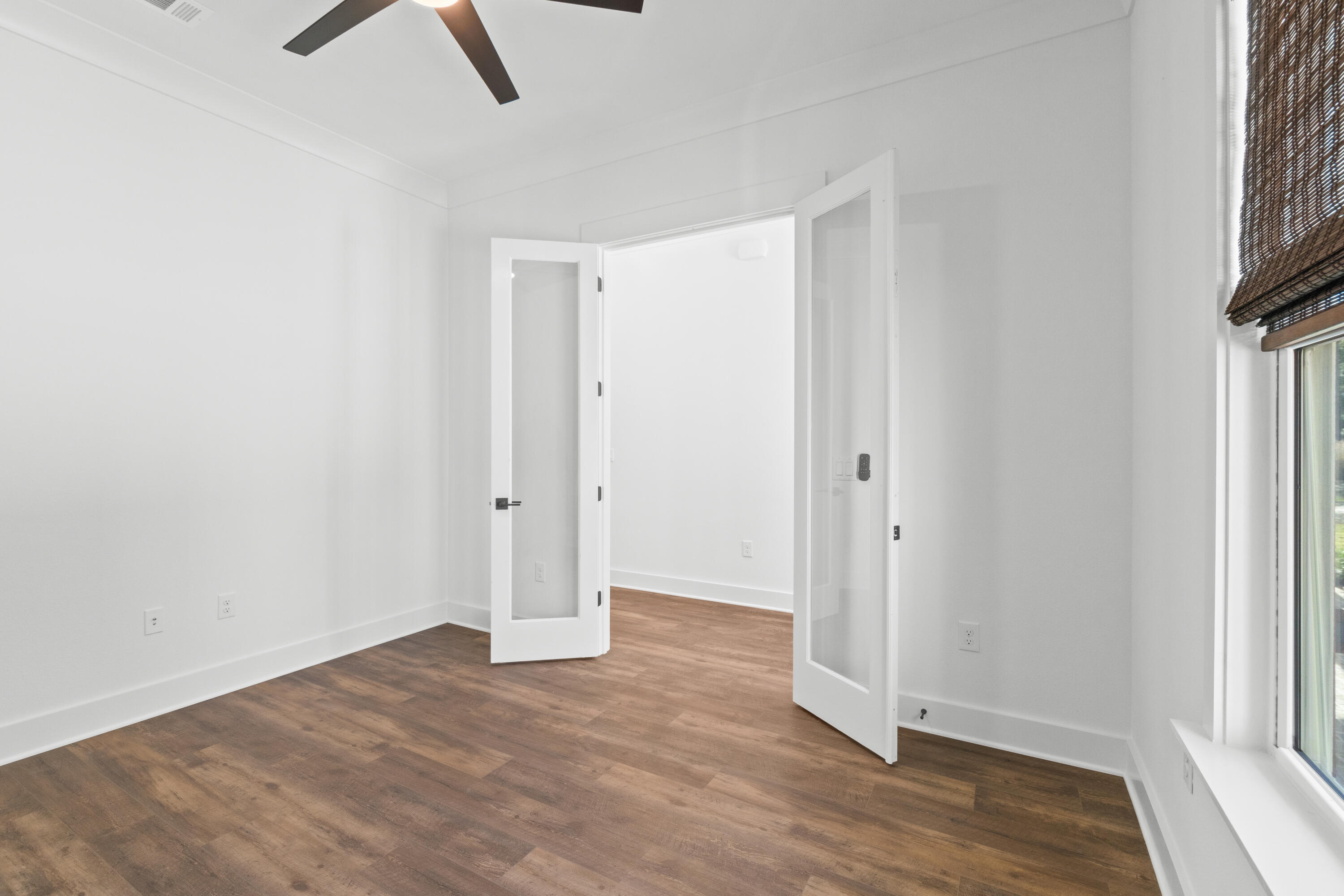 144 West Captain Fritz Way Freeport, FL 32439 - Photo 20 of 69 12-print-FDP01254