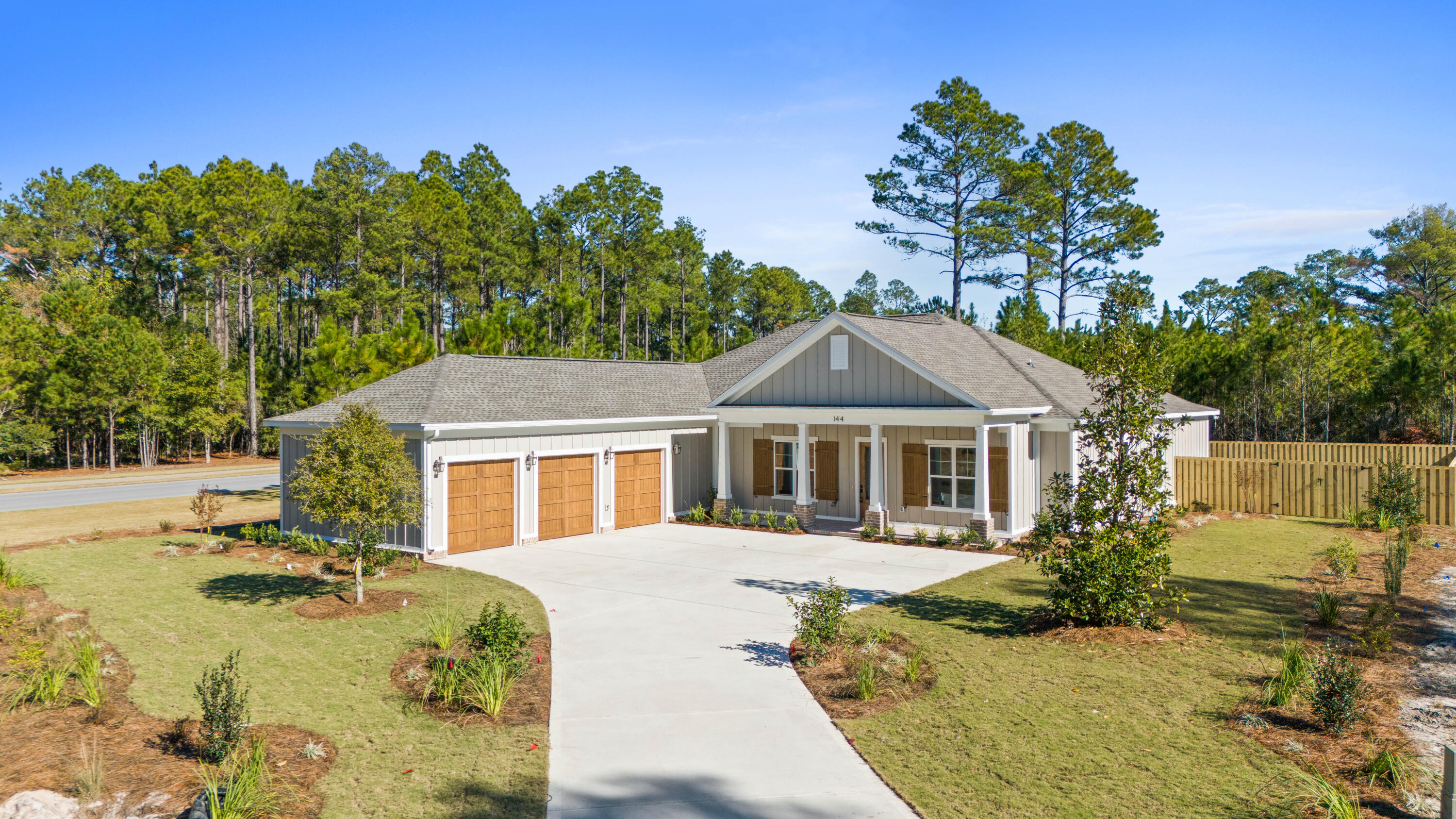 144 West Captain Fritz Way Freeport, FL 32439 - Photo 2 of 69 1-print-DJI_20241206105506_0102_D