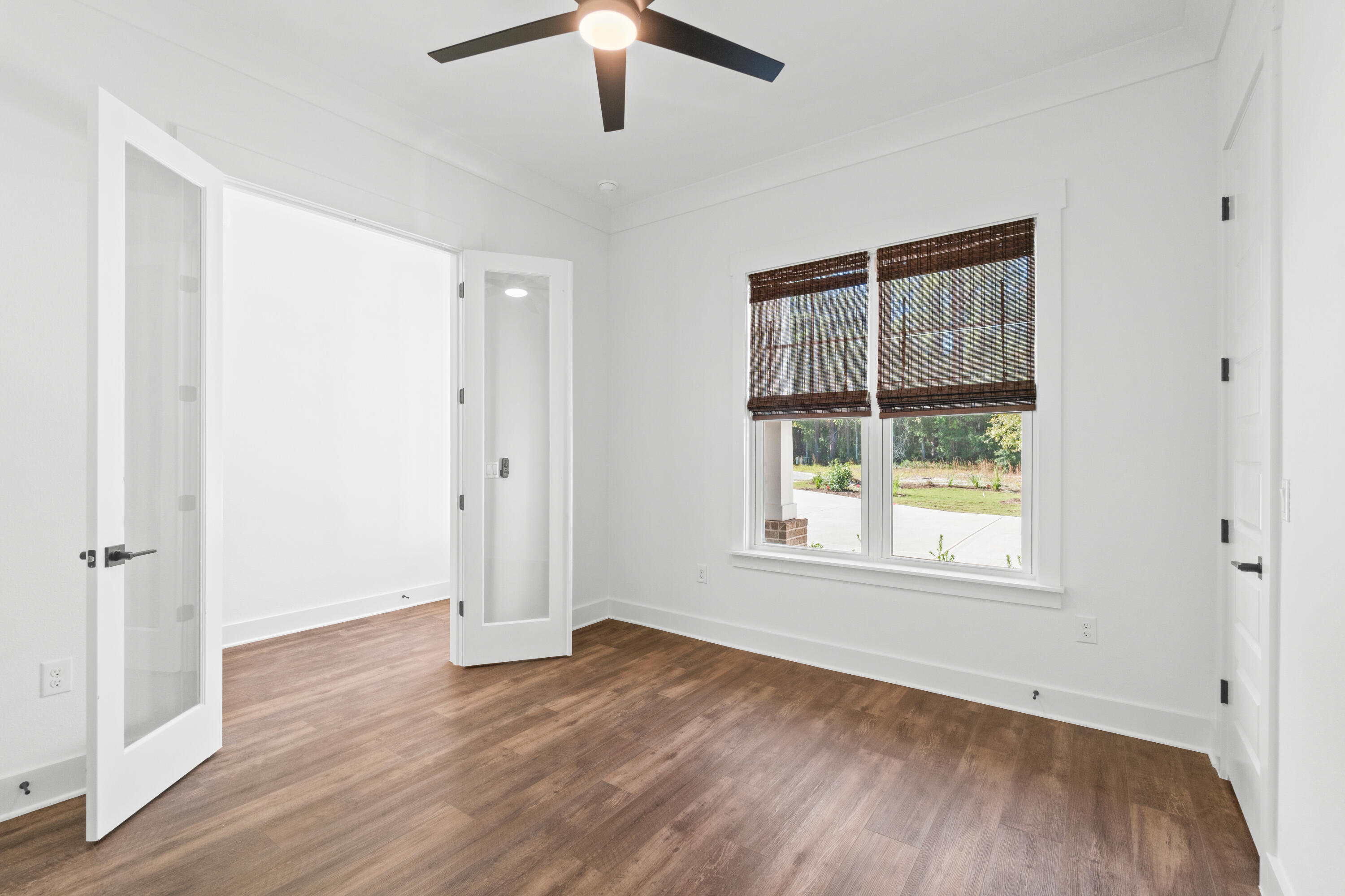 144 West Captain Fritz Way Freeport, FL 32439 - Photo 21 of 69 13-print-FDP01257