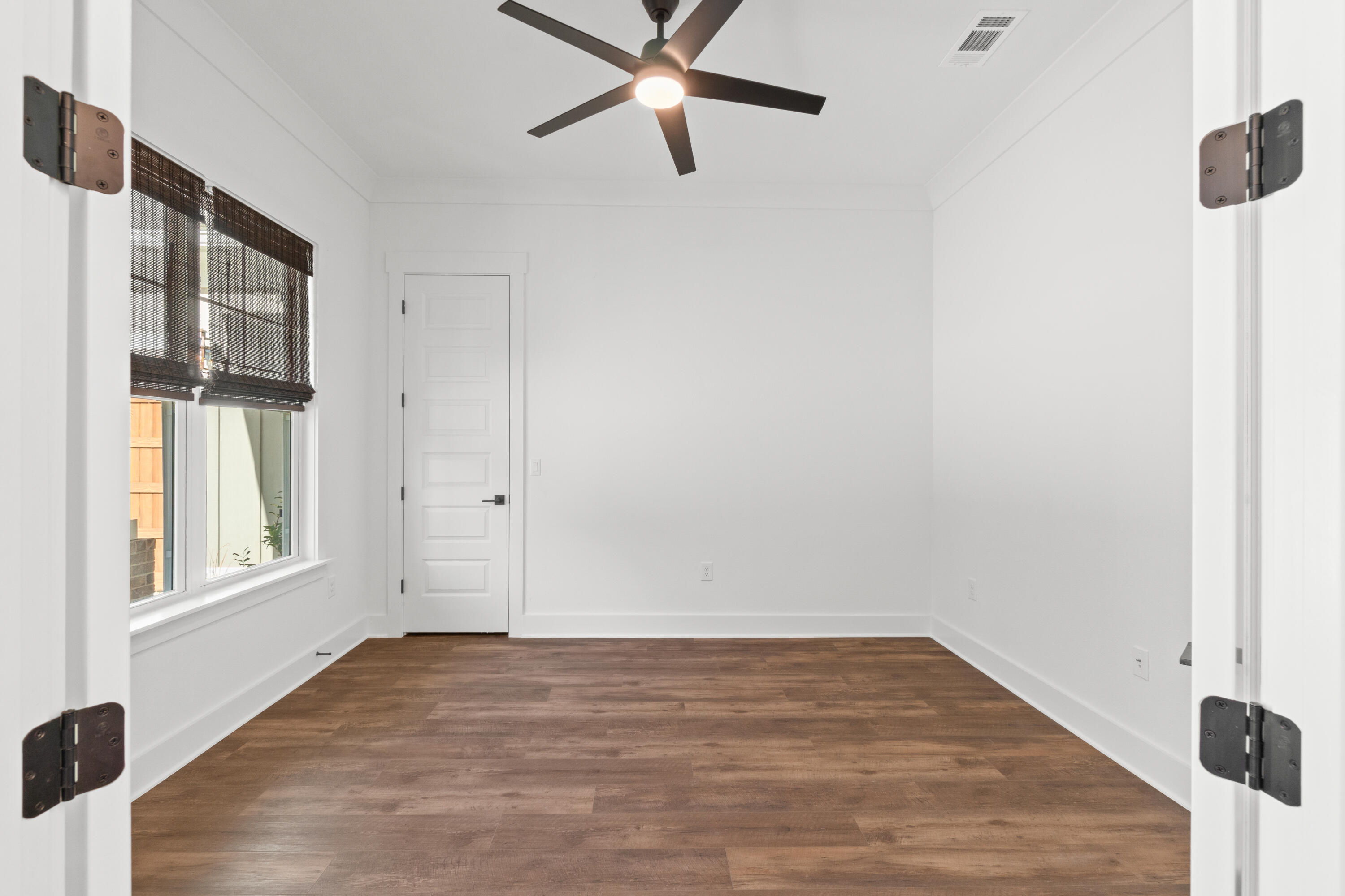 144 West Captain Fritz Way Freeport, FL 32439 - Photo 22 of 69 10-print-FDP01248