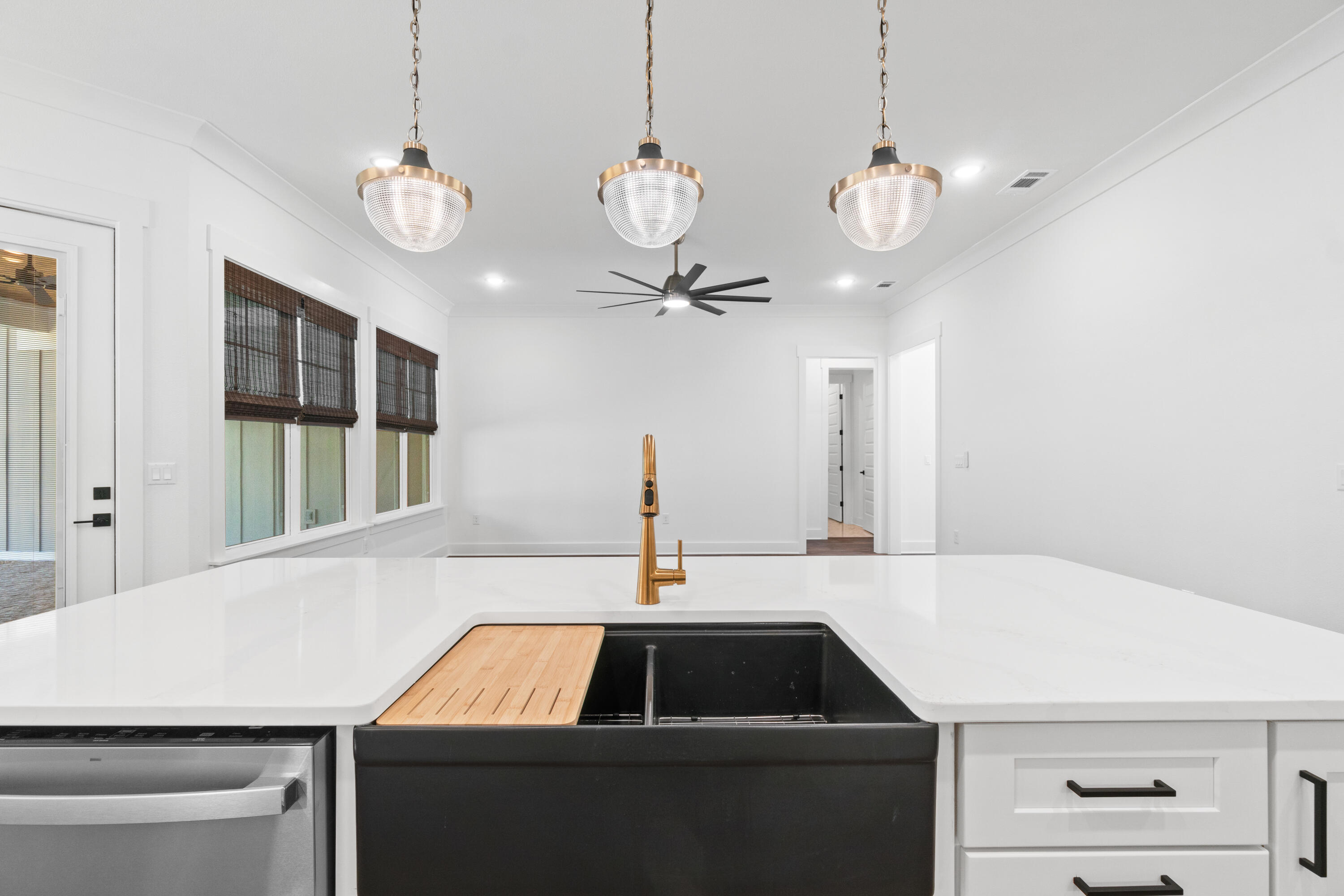 144 West Captain Fritz Way Freeport, FL 32439 - Photo 23 of 69 23-print-FDP01287