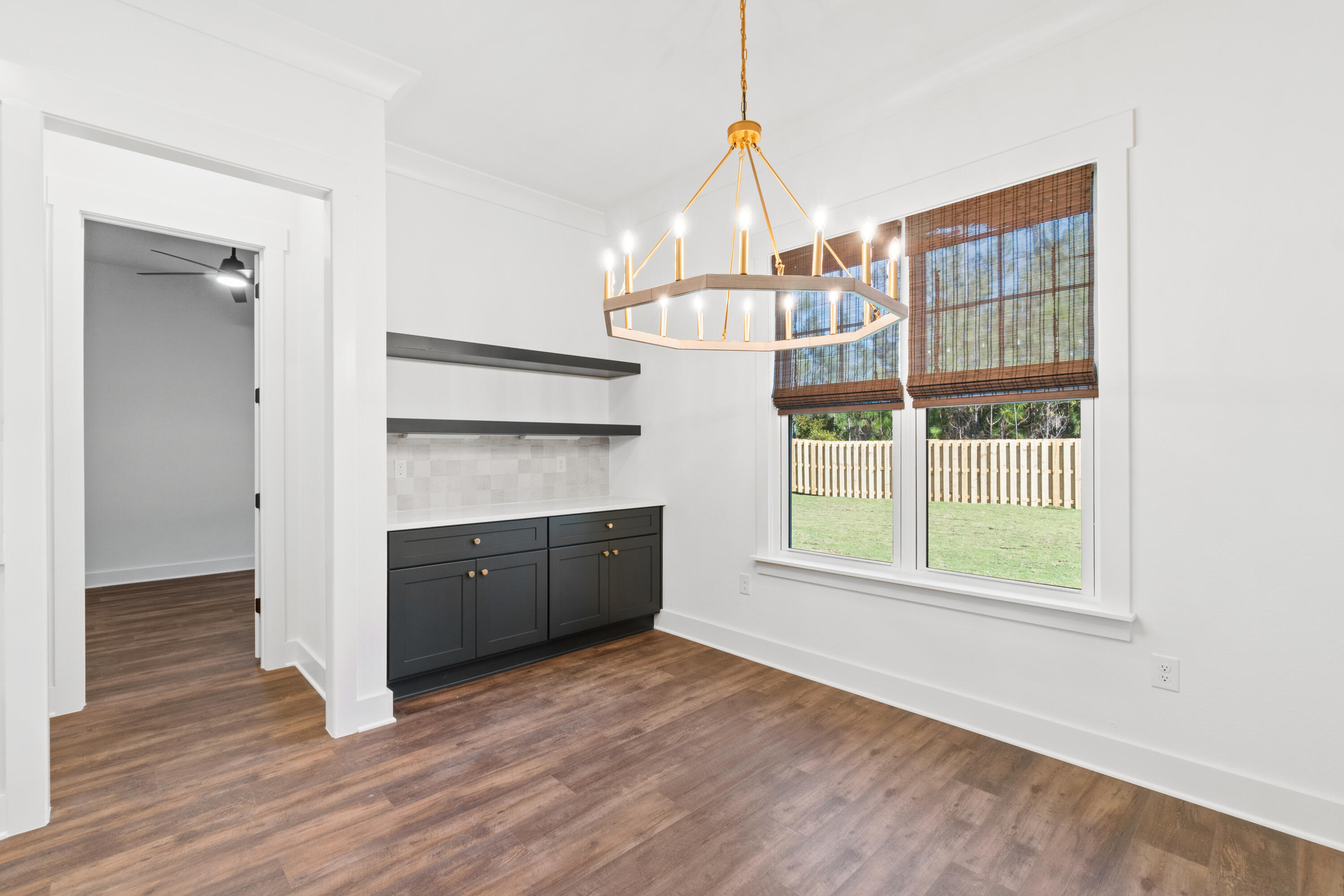 144 West Captain Fritz Way Freeport, FL 32439 - Photo 25 of 69 25-print-FDP01293