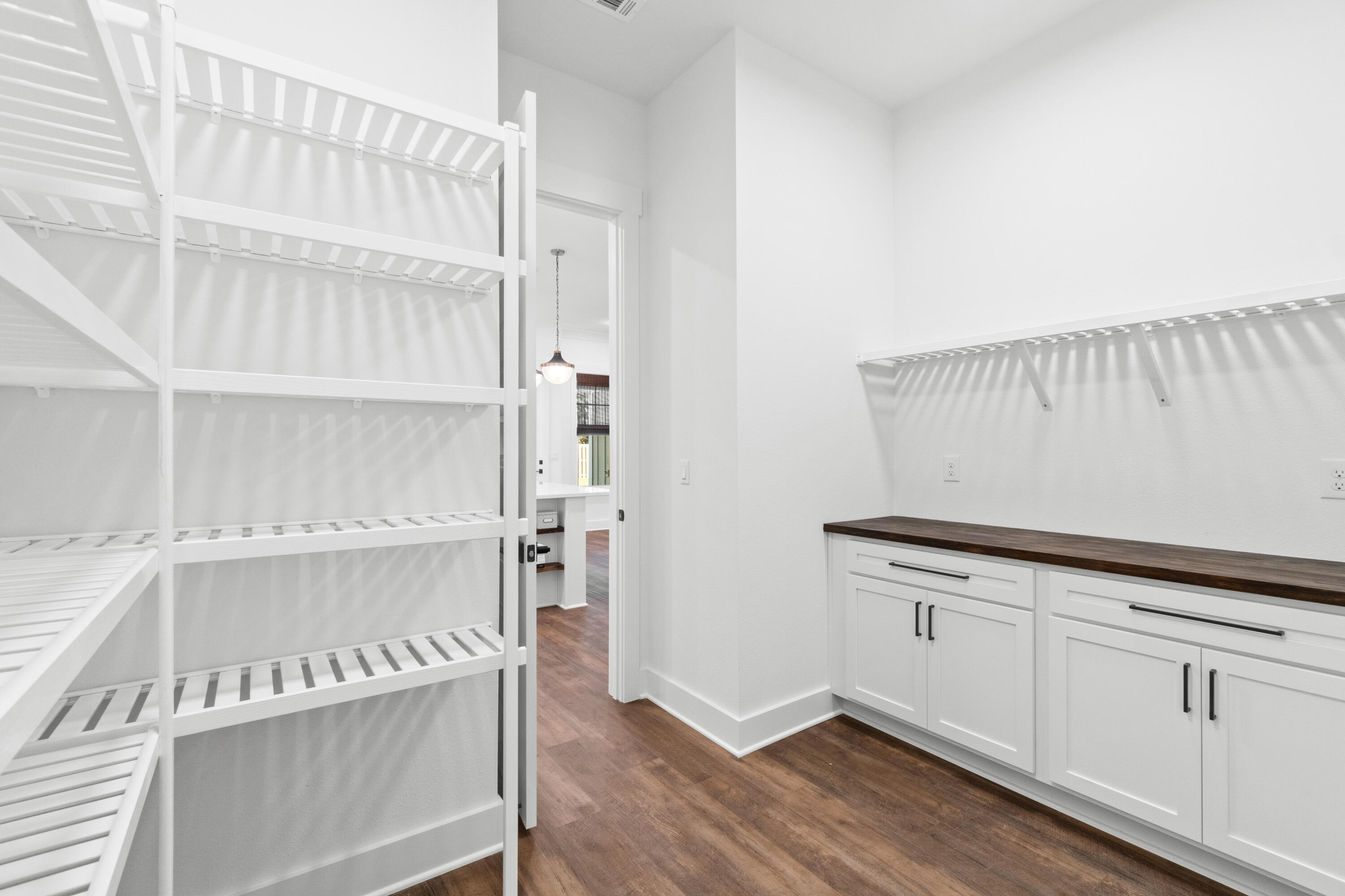 144 West Captain Fritz Way Freeport, FL 32439 - Photo 29 of 69 30-print-FDP01308