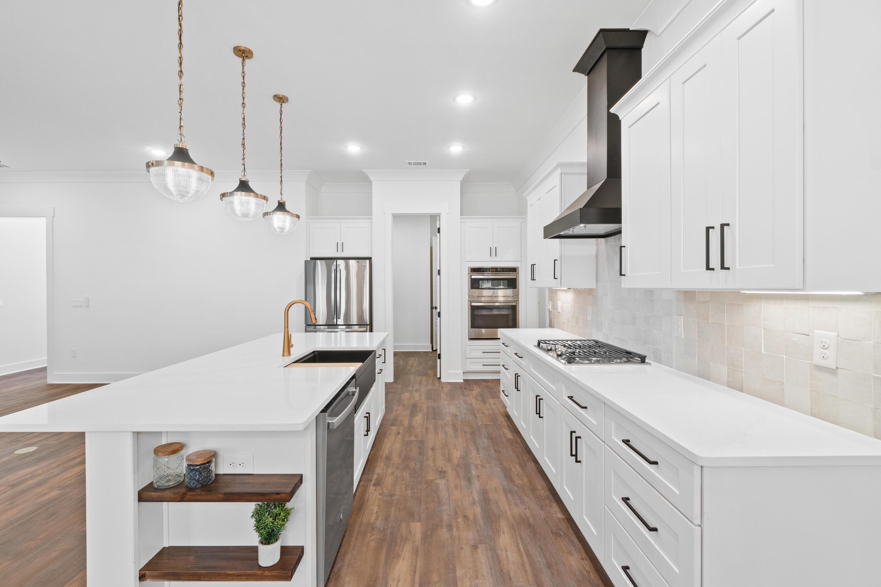 144 West Captain Fritz Way Freeport, FL 32439 - Photo 3 of 69 17-print-FDP01269