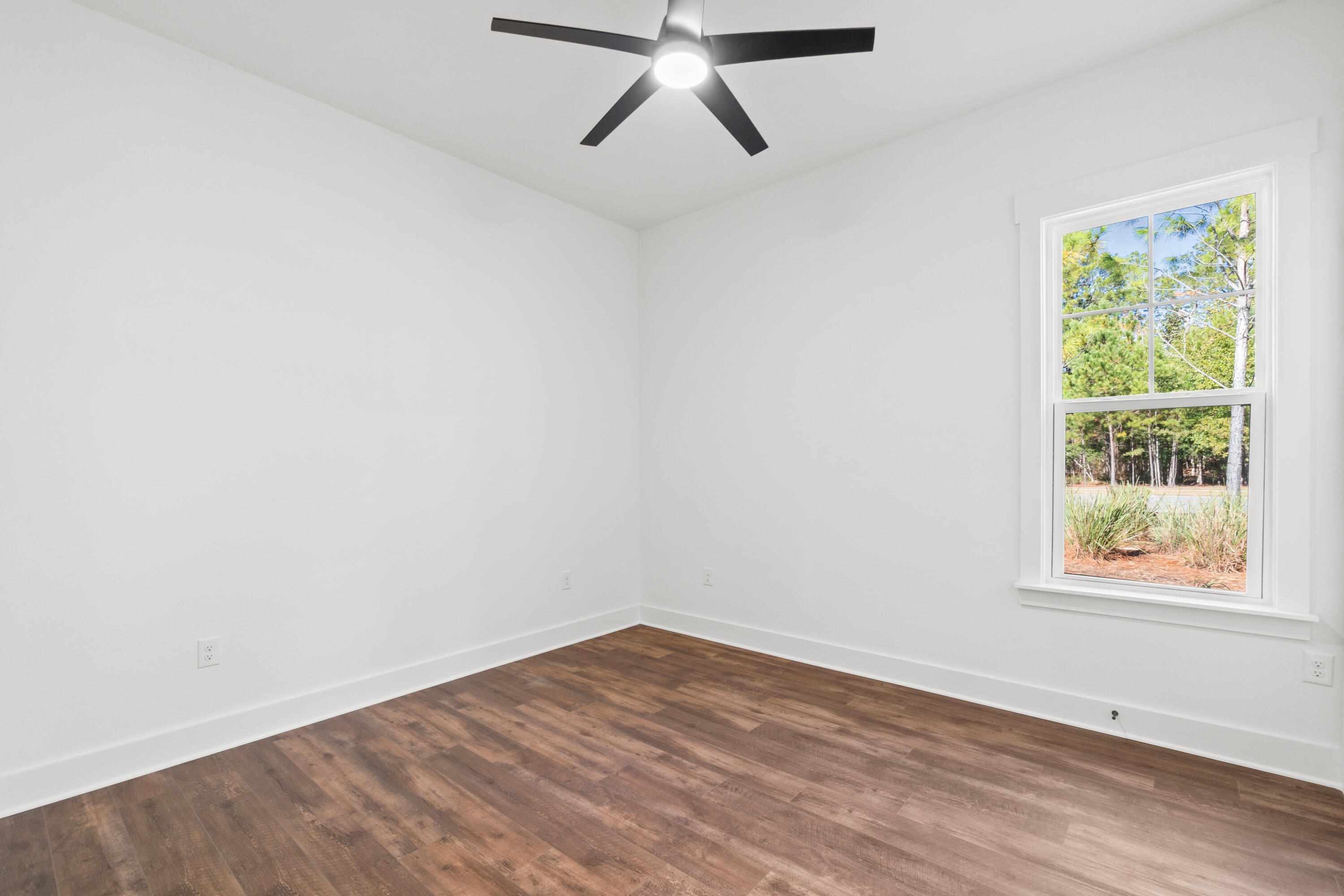 144 West Captain Fritz Way Freeport, FL 32439 - Photo 33 of 69 34-print-FDP01320