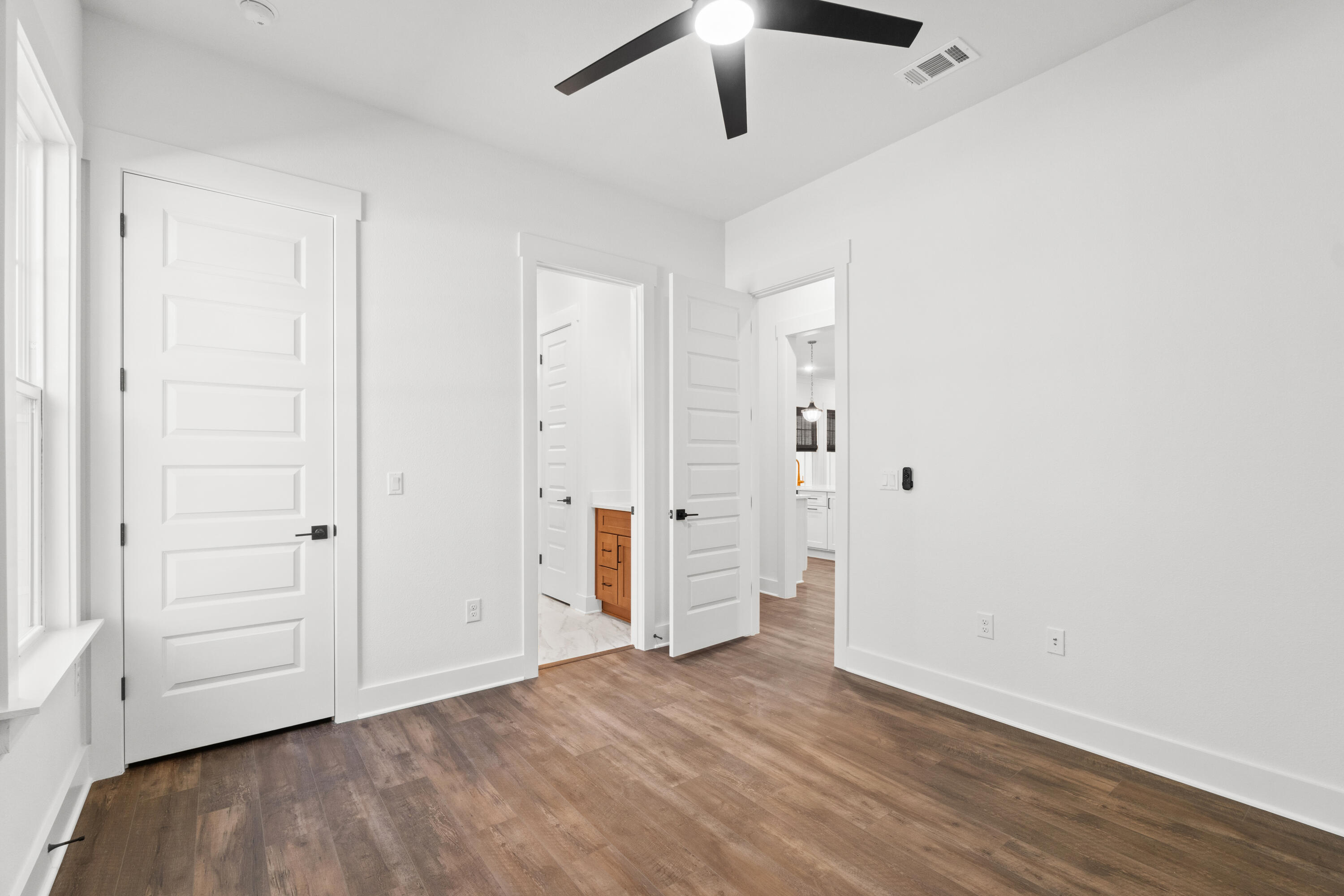 144 West Captain Fritz Way Freeport, FL 32439 - Photo 34 of 69 35-print-FDP01323