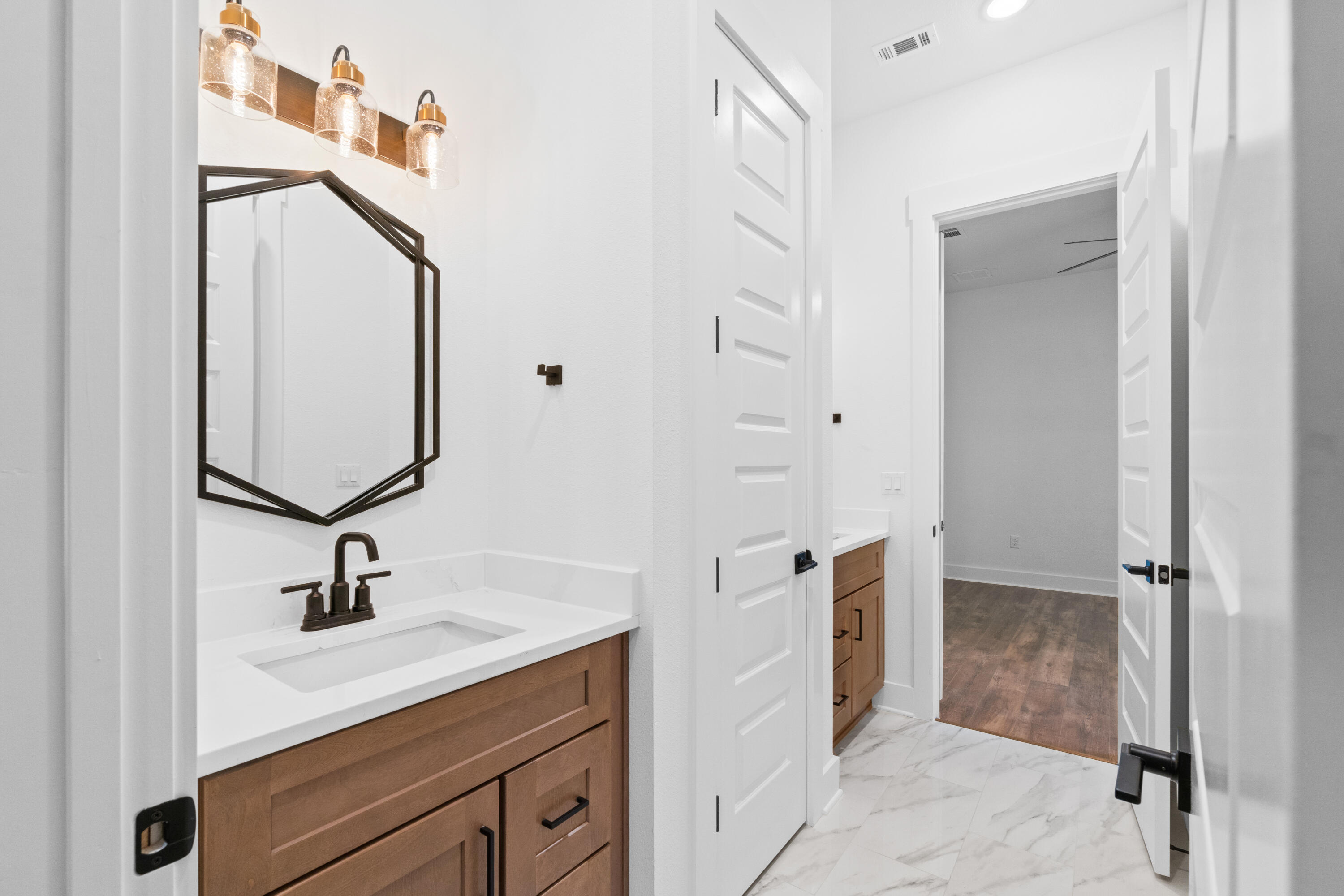 144 West Captain Fritz Way Freeport, FL 32439 - Photo 37 of 69 38-print-FDP01335