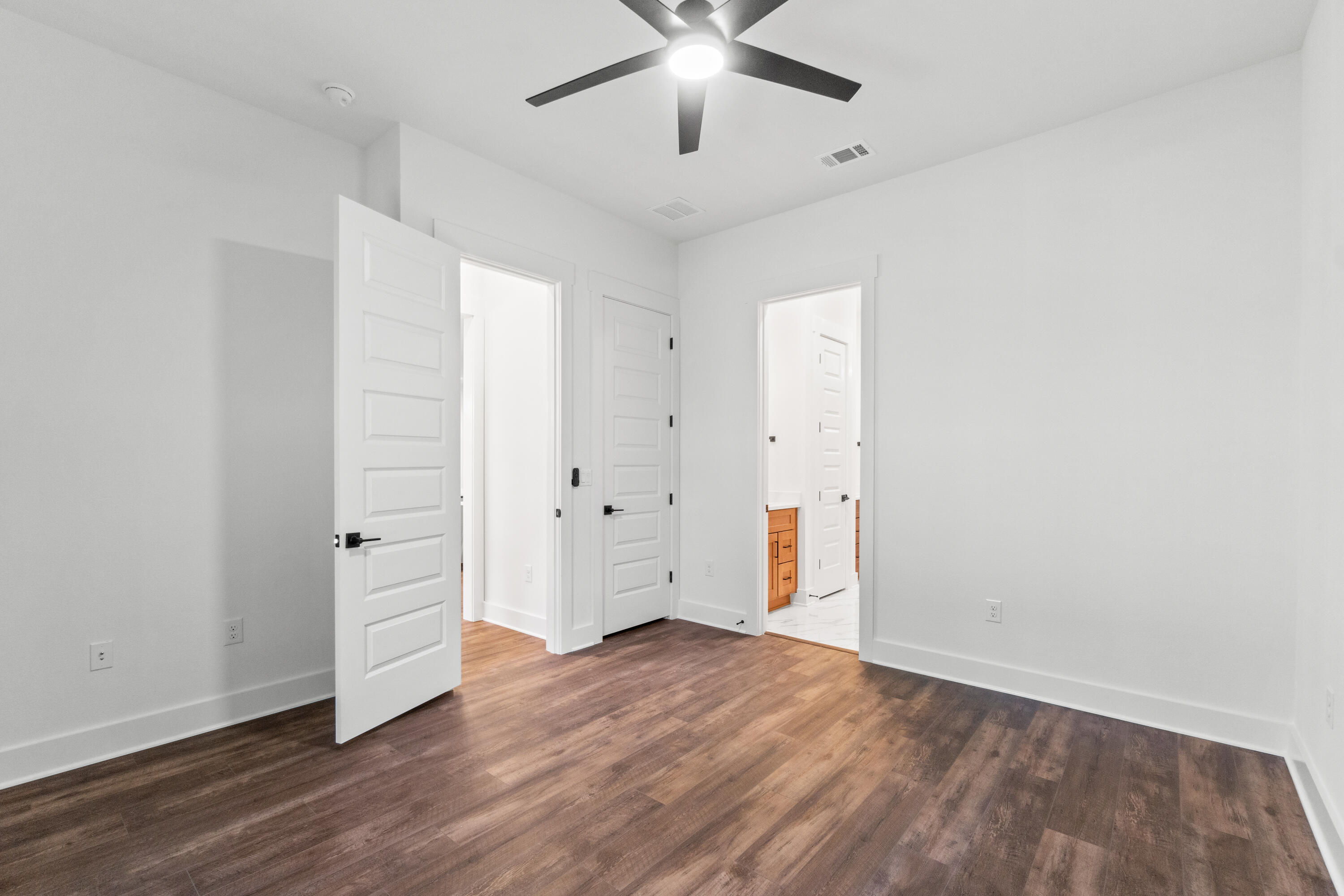 144 West Captain Fritz Way Freeport, FL 32439 - Photo 40 of 69 42-print-FDP01345