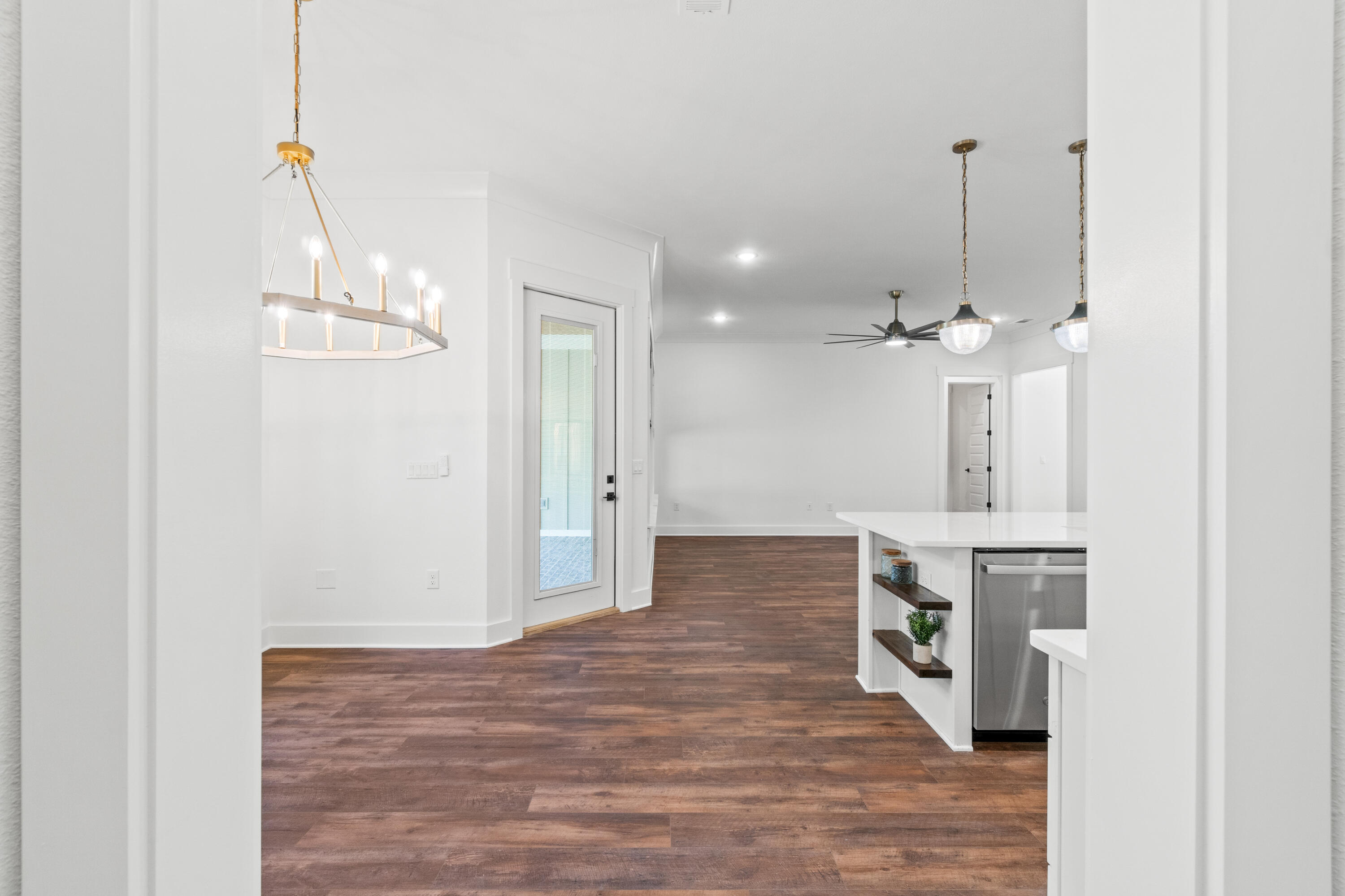 144 West Captain Fritz Way Freeport, FL 32439 - Photo 41 of 69 44-print-FDP01353