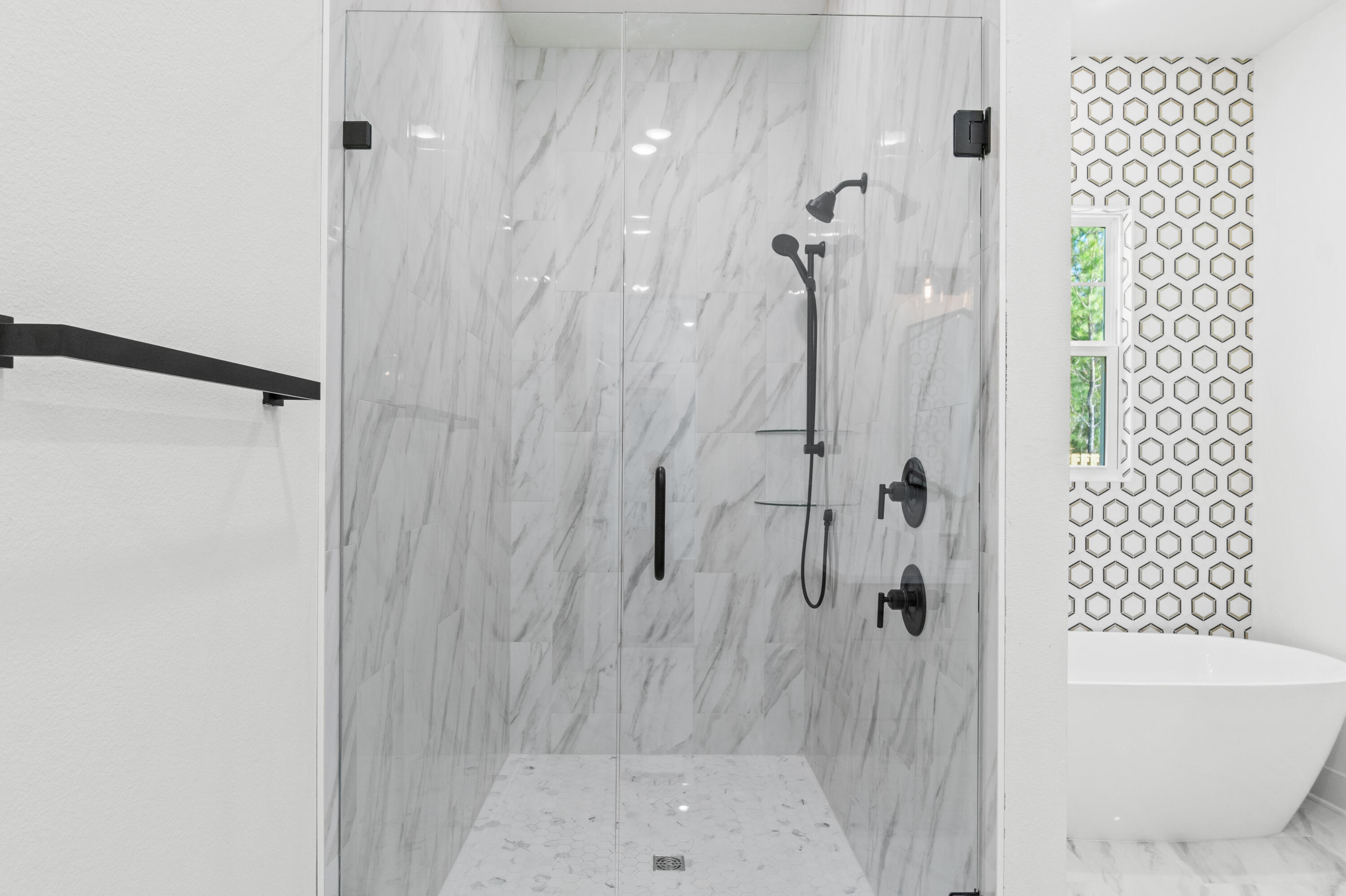 144 West Captain Fritz Way Freeport, FL 32439 - Photo 47 of 69 51-print-FDP01374