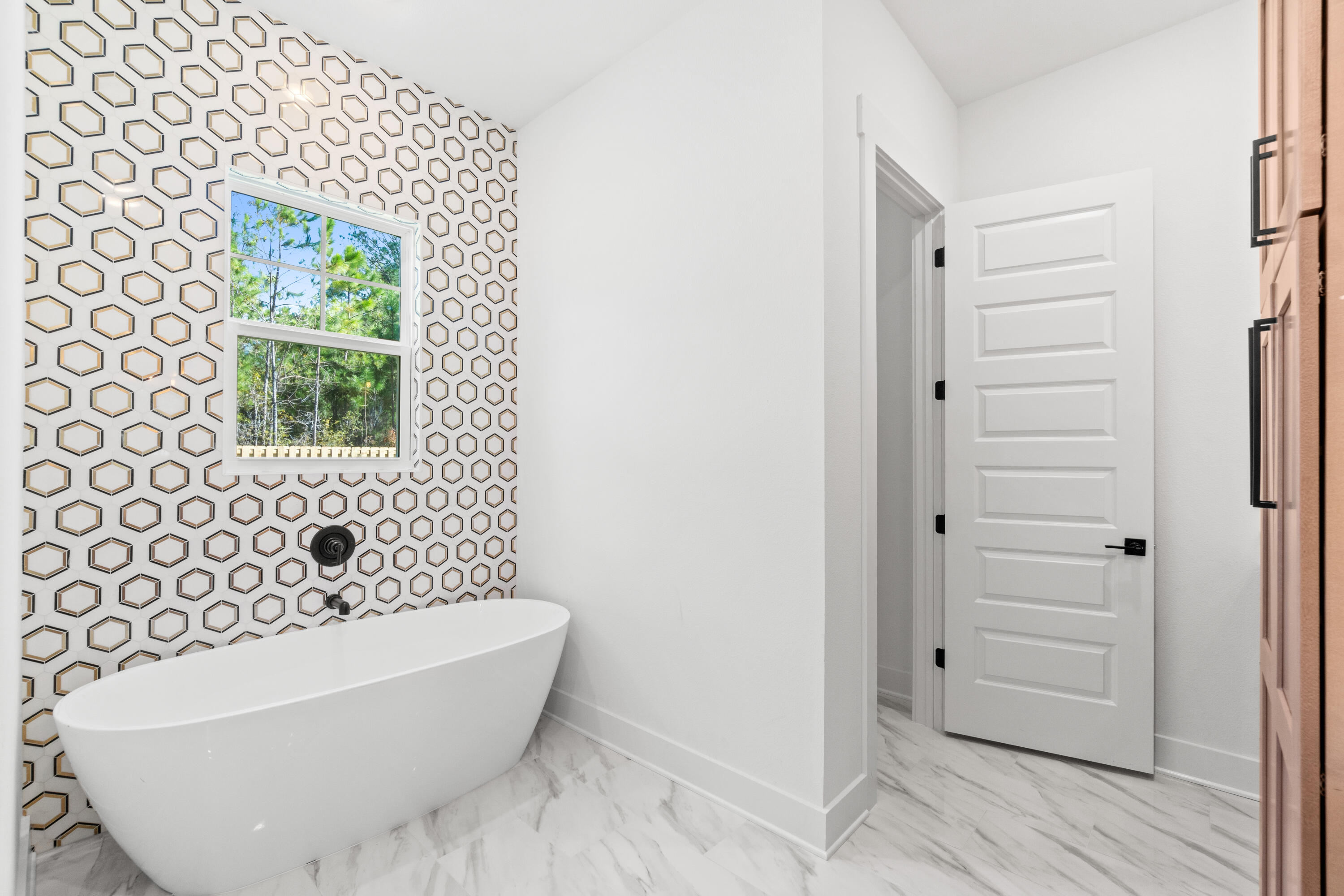 144 West Captain Fritz Way Freeport, FL 32439 - Photo 48 of 69 52-print-FDP01377