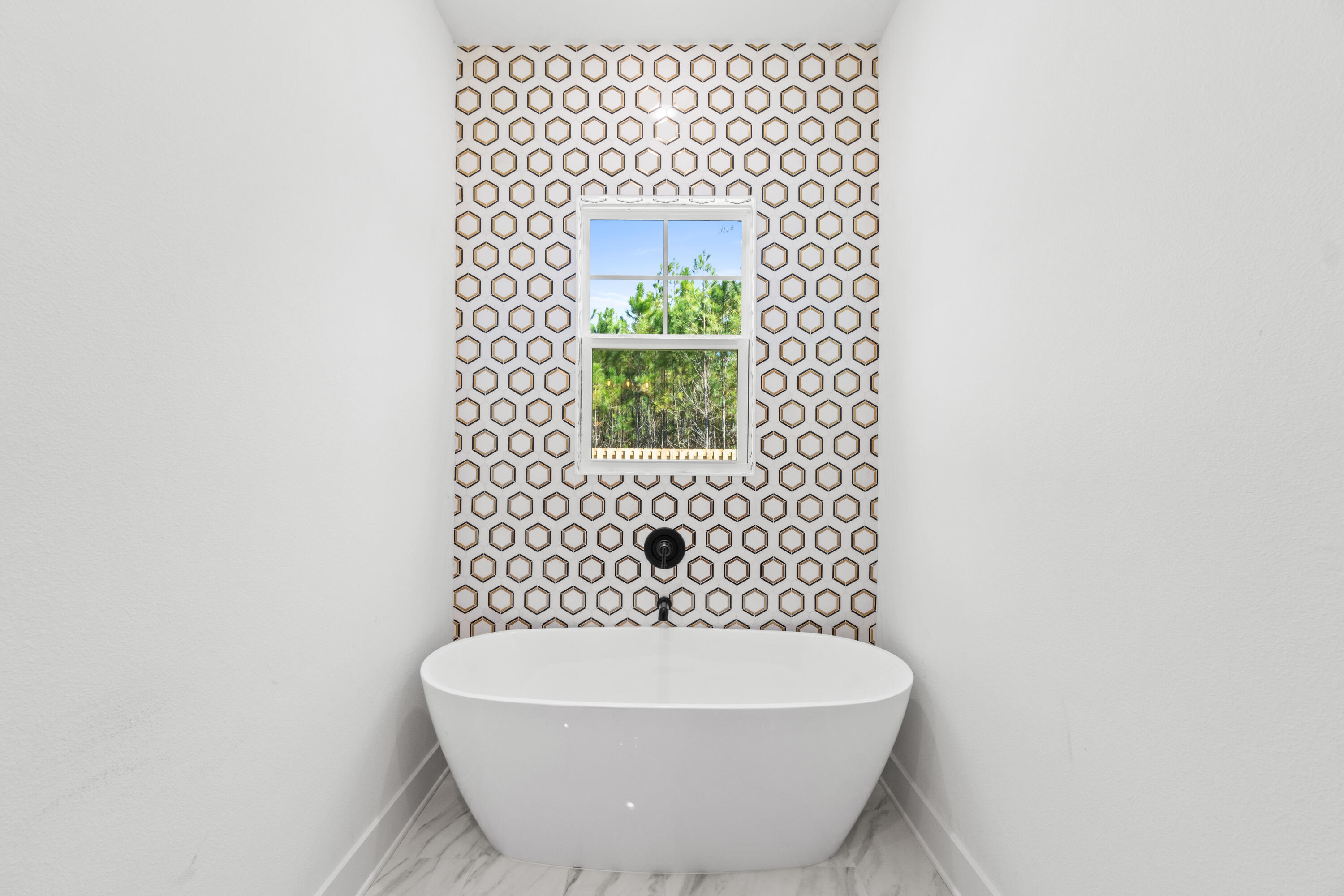 144 West Captain Fritz Way Freeport, FL 32439 - Photo 49 of 69 53-print-FDP01380