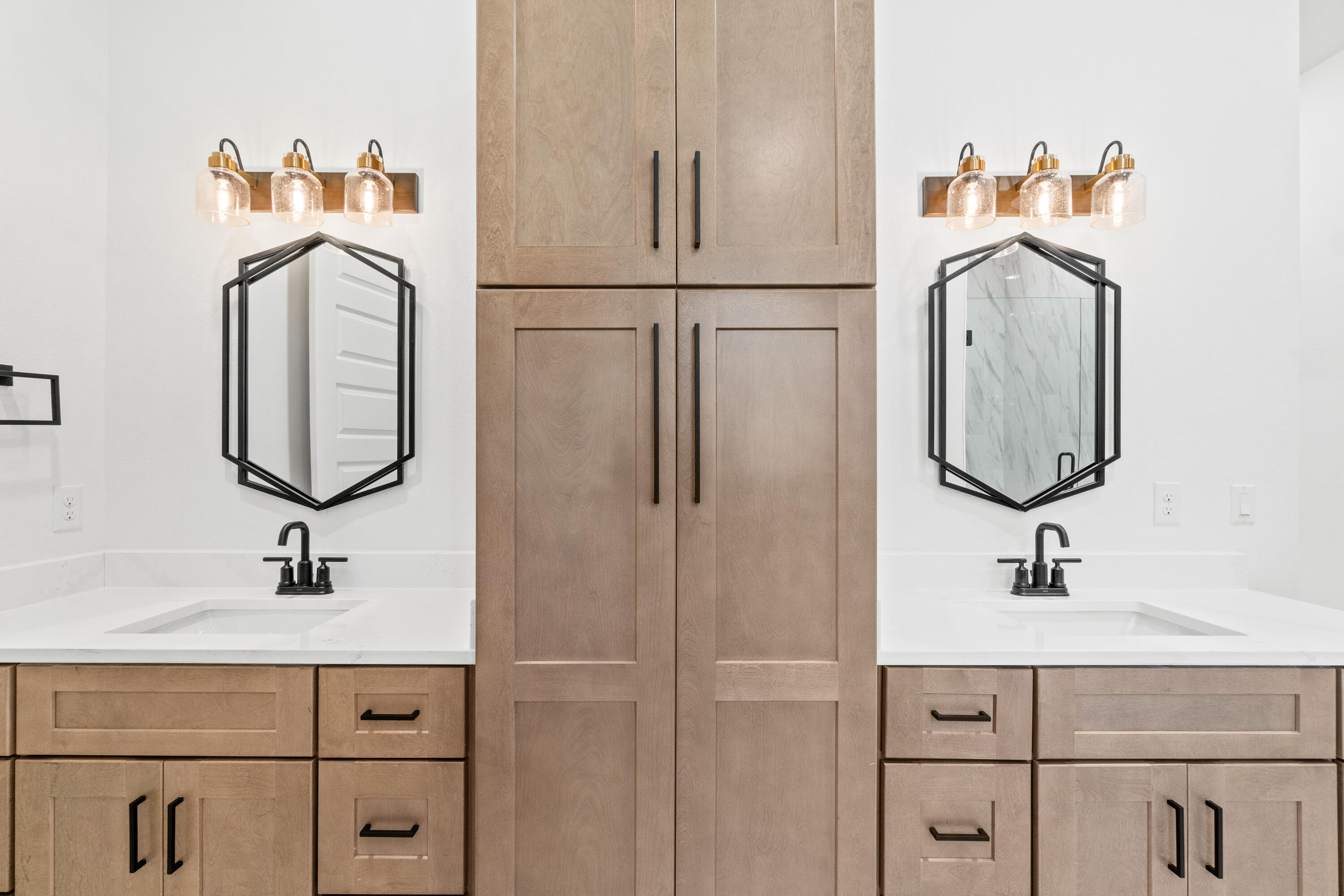 144 West Captain Fritz Way Freeport, FL 32439 - Photo 50 of 69 54-print-FDP01383