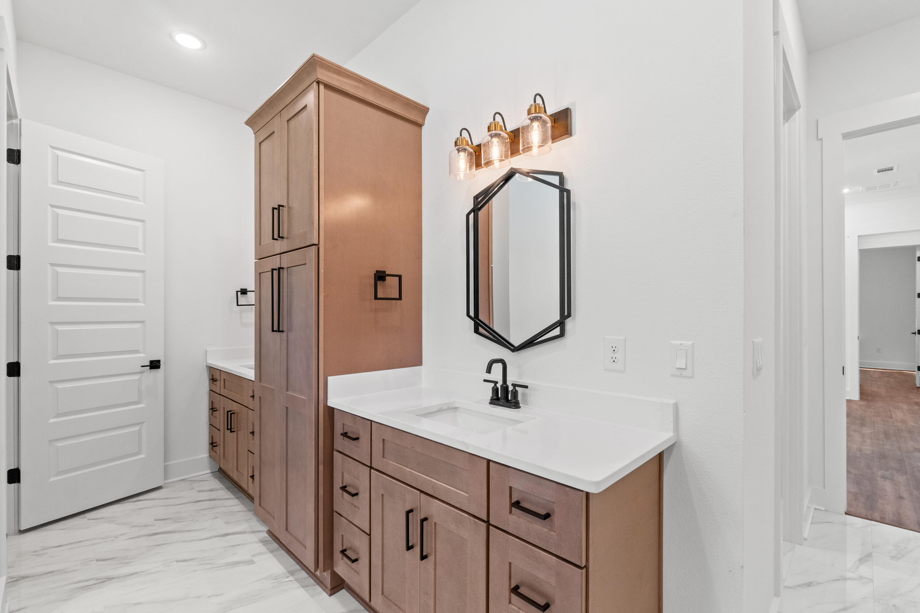 144 West Captain Fritz Way Freeport, FL 32439 - Photo 53 of 69 57-print-FDP01392