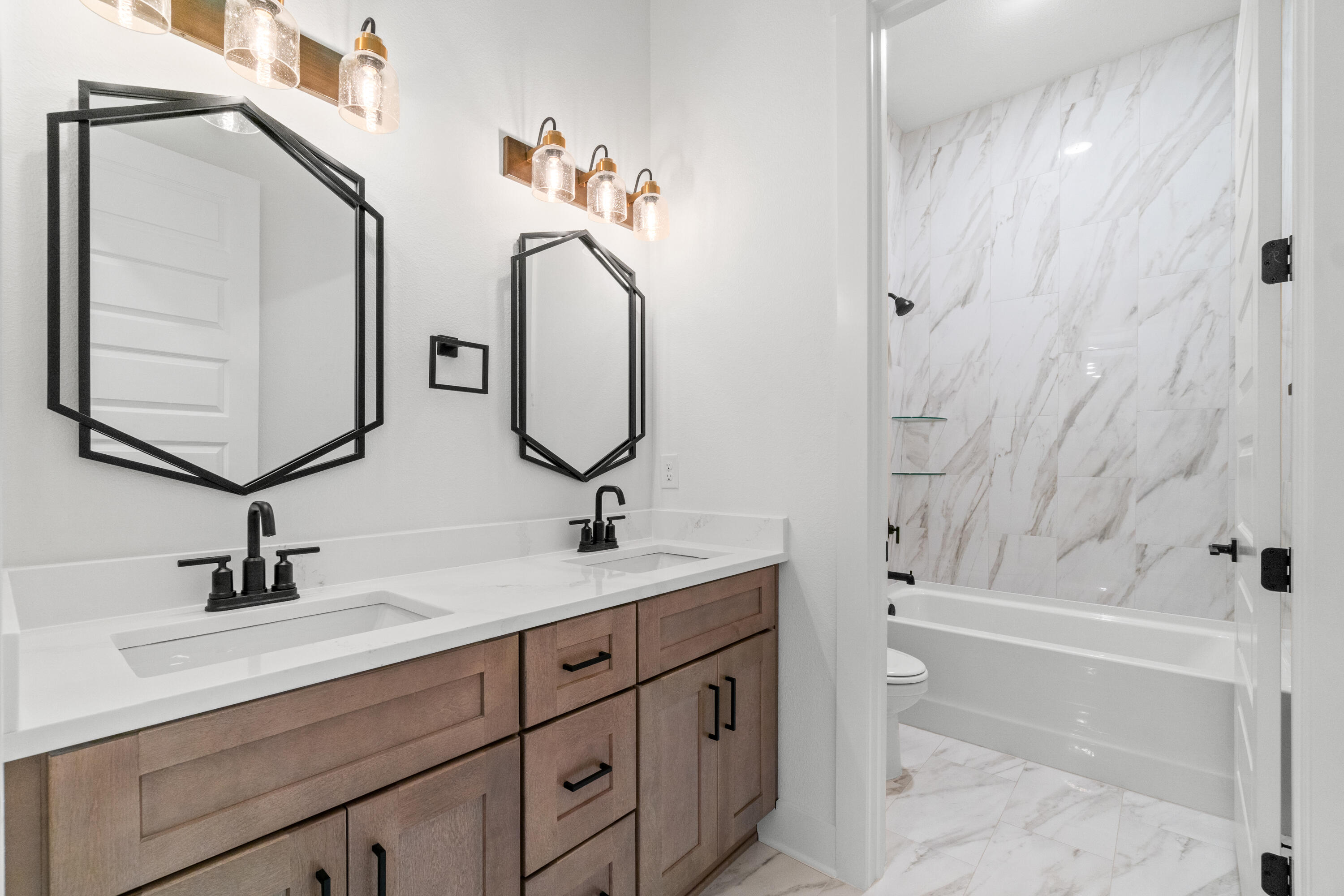 144 West Captain Fritz Way Freeport, FL 32439 - Photo 55 of 69 59-print-FDP01398